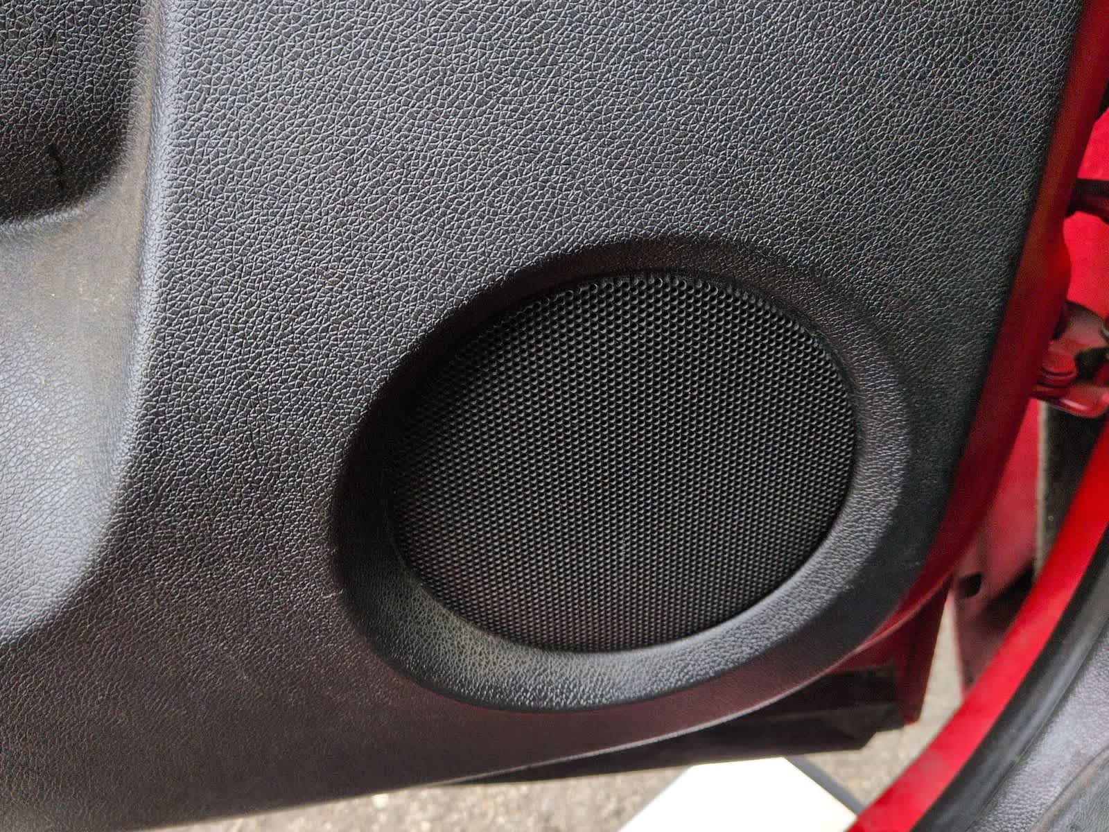 Thumbnail: 2011 GMC Sierra 1500 - 22