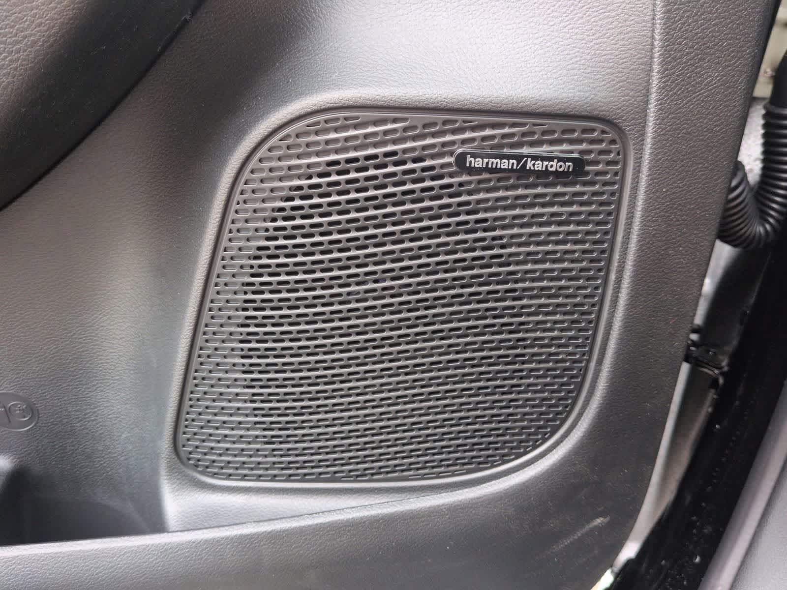 Thumbnail: 2026 Chrysler Pacifica - 24