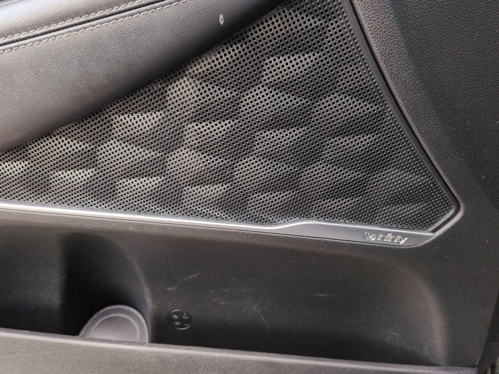 Thumbnail: 2020 Hyundai Santa Fe - 28