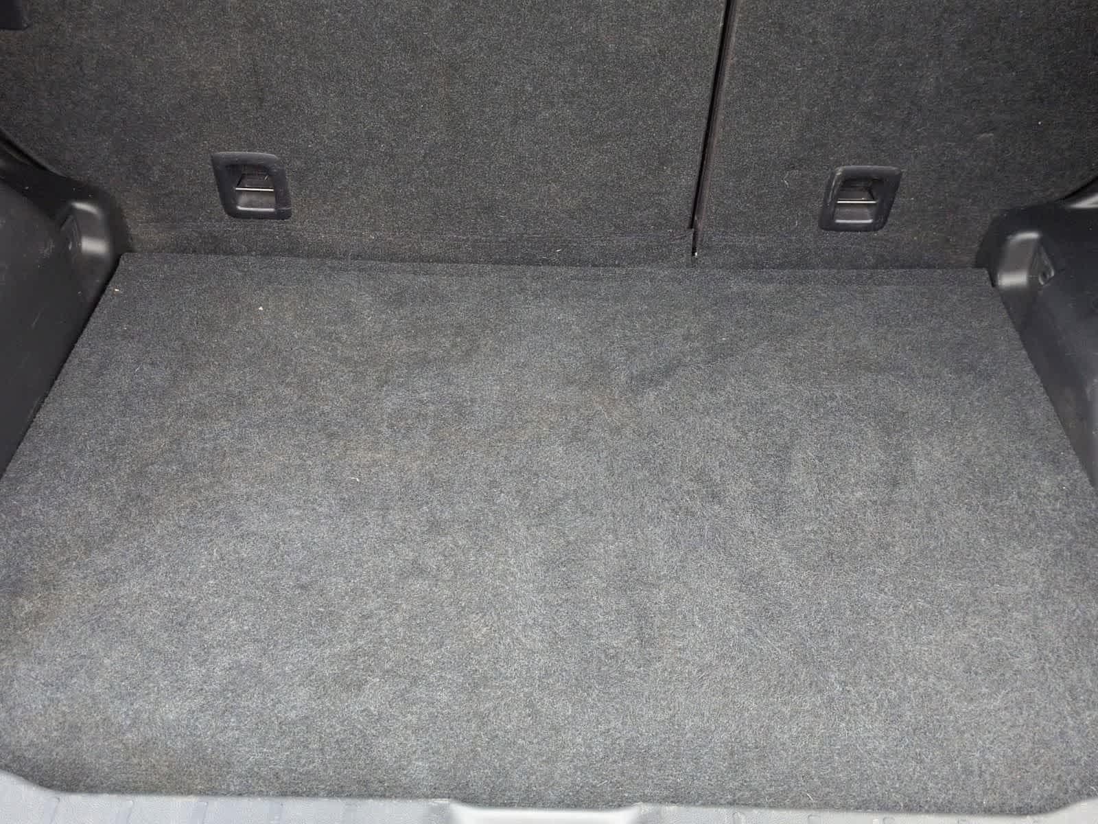 Thumbnail: 2019 Mitsubishi Outlander Sport - 29