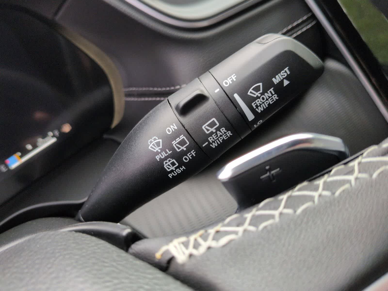 Thumbnail: 2025 Jeep Grand Cherokee L - 24