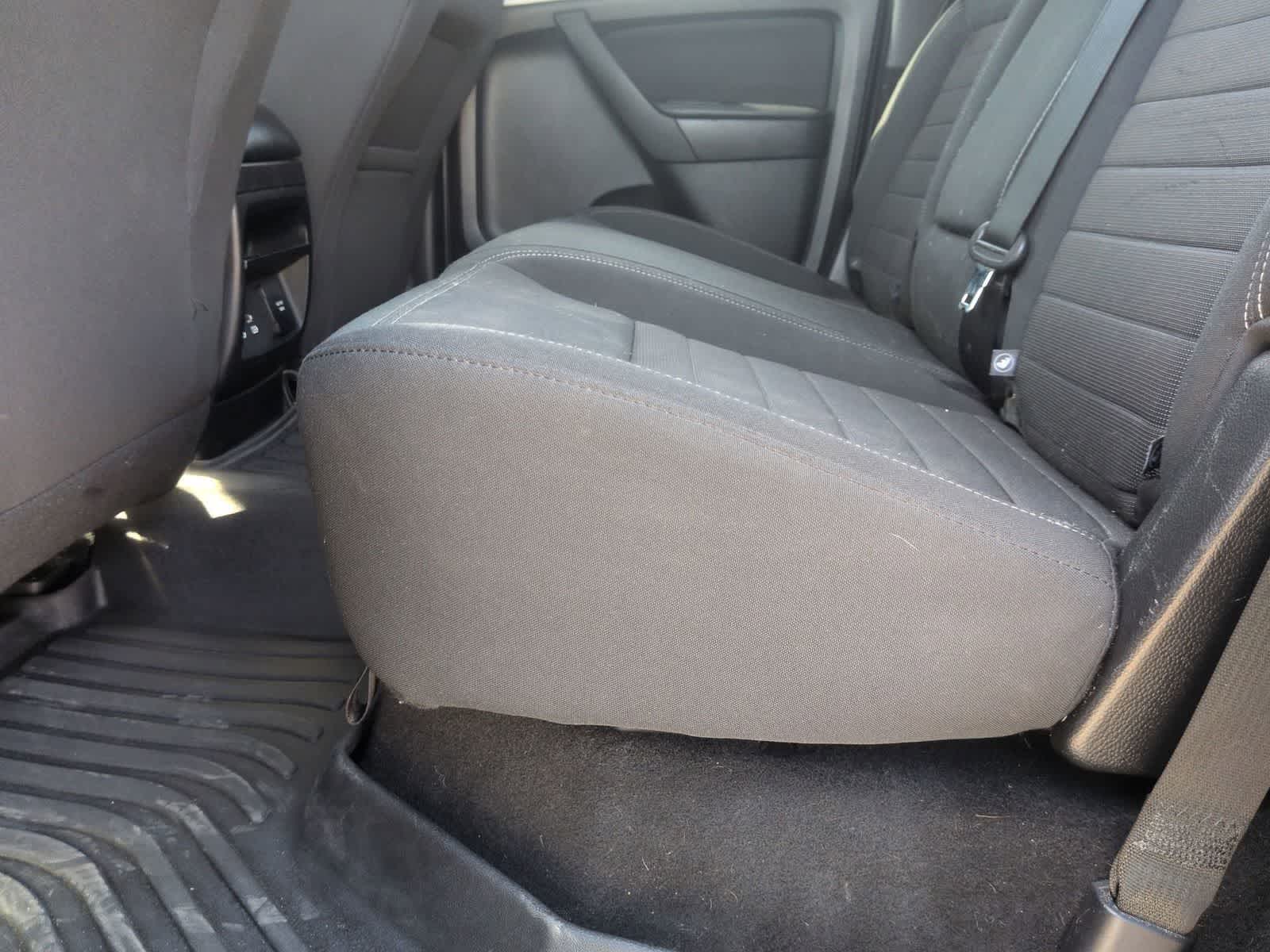 Thumbnail: 2019 Ford Ranger - 16