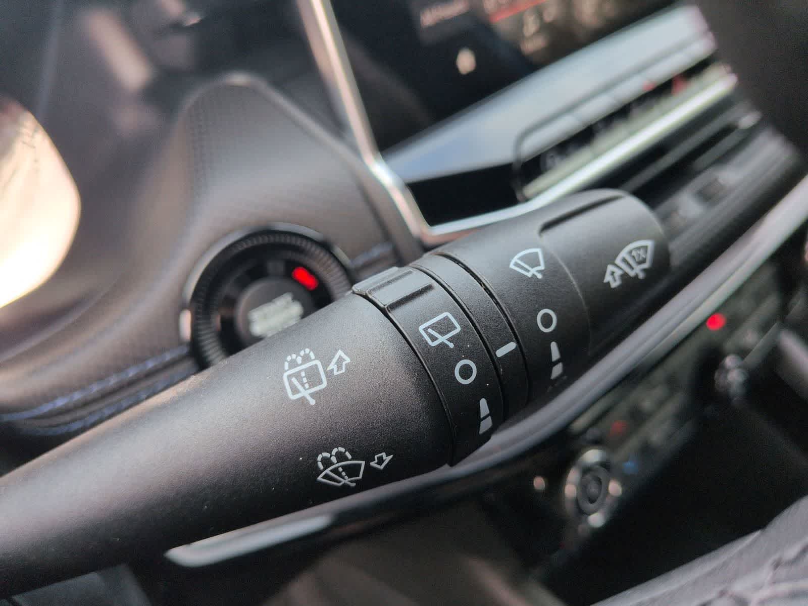 Thumbnail: 2026 Jeep Compass - 24