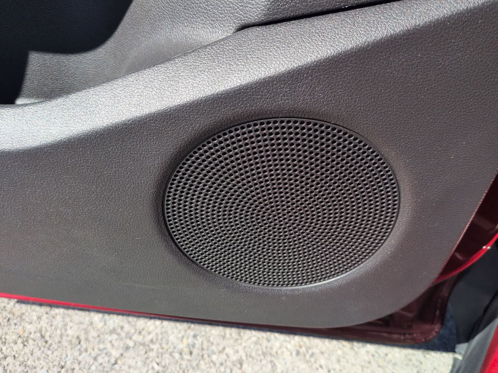 Thumbnail: 2019 Ford Escape - 28