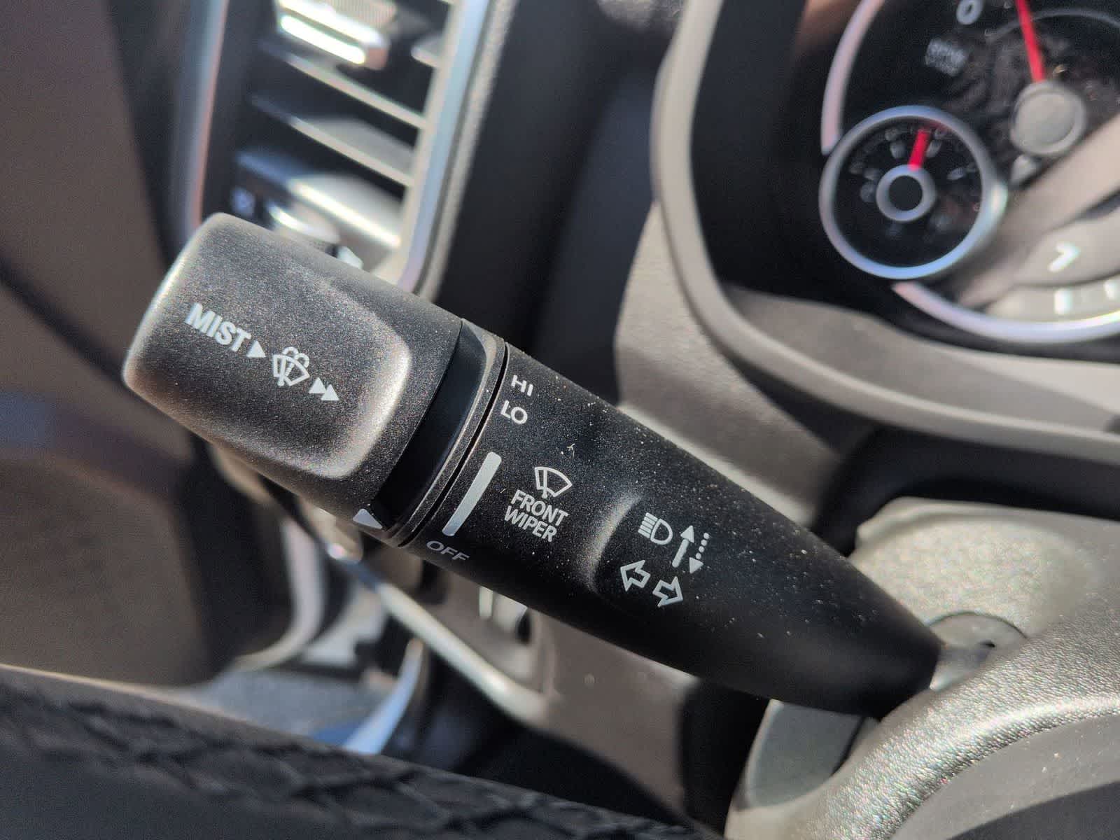 Thumbnail: 2026 RAM 2500 - 24