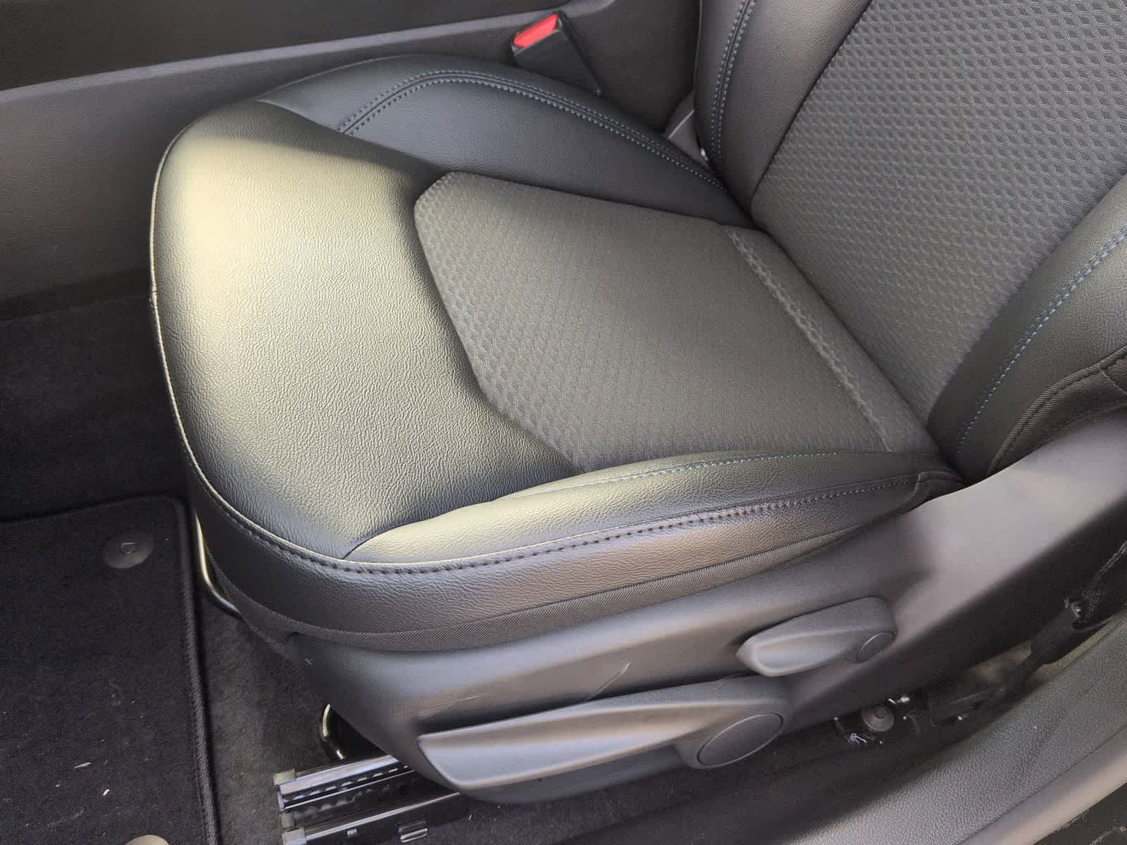 Thumbnail: 2026 Jeep Compass - 15