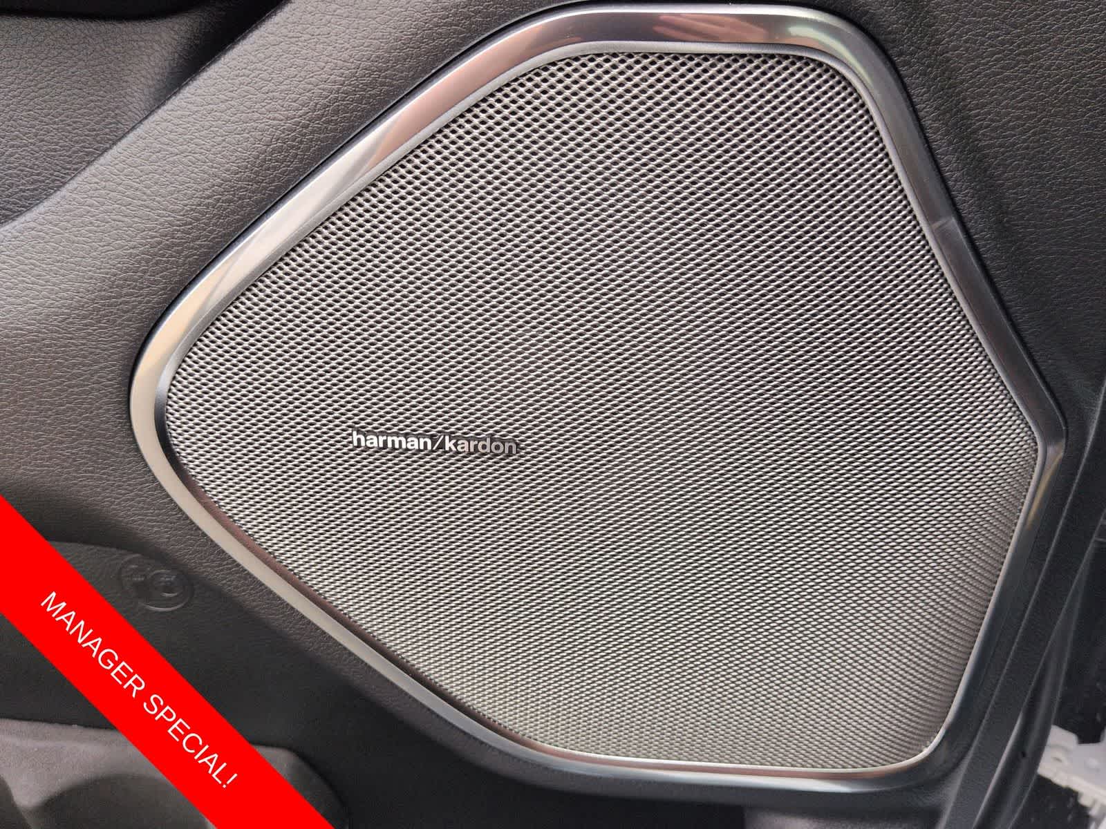 Thumbnail: 2026 RAM 1500 - 29