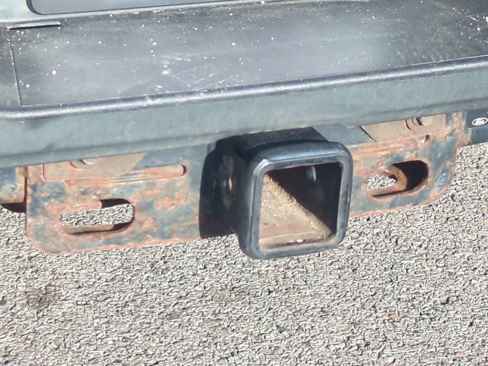 Thumbnail: 2017 Ford Econoline - 36