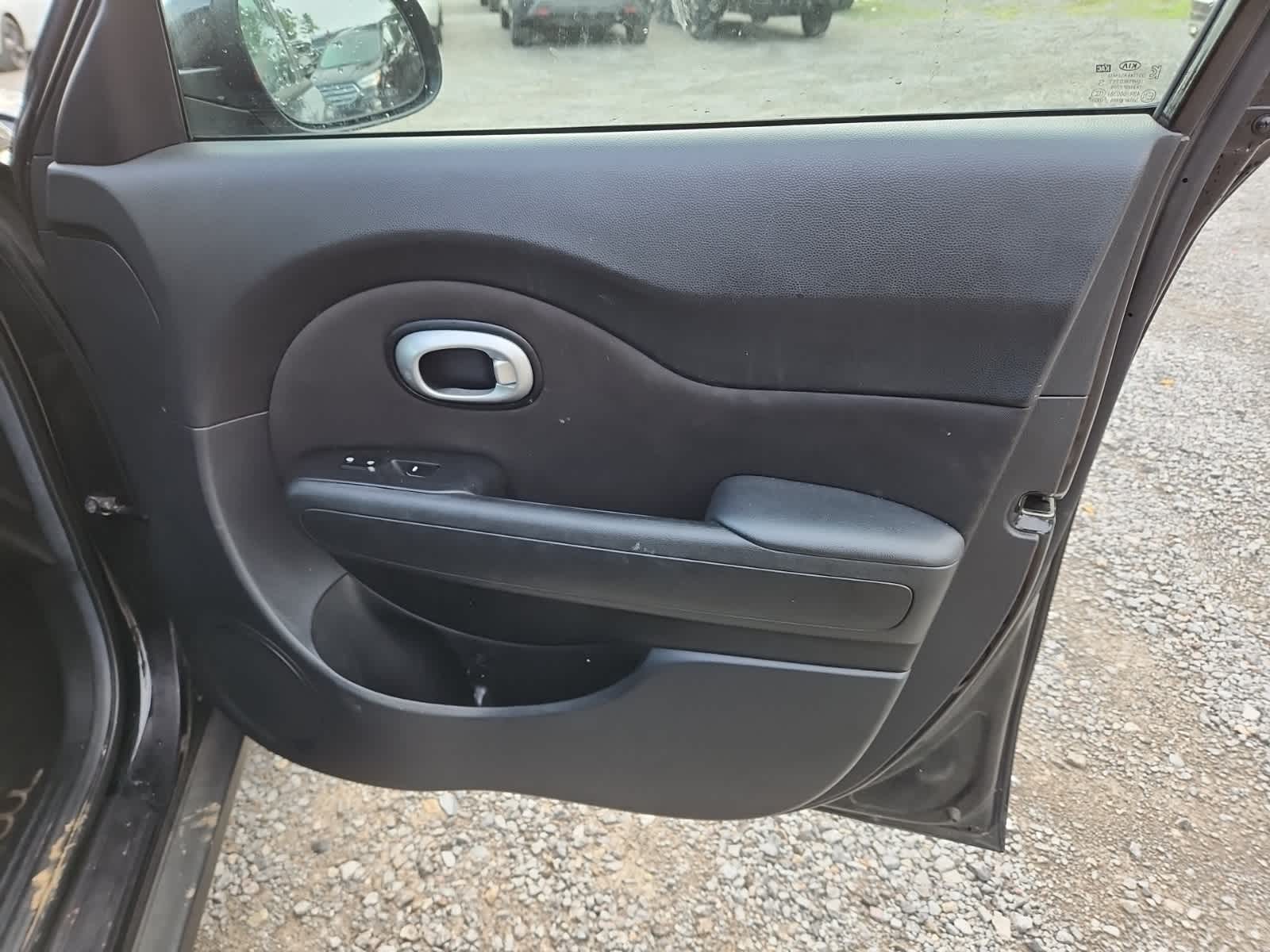 Thumbnail: 2016 Kia Soul - 22