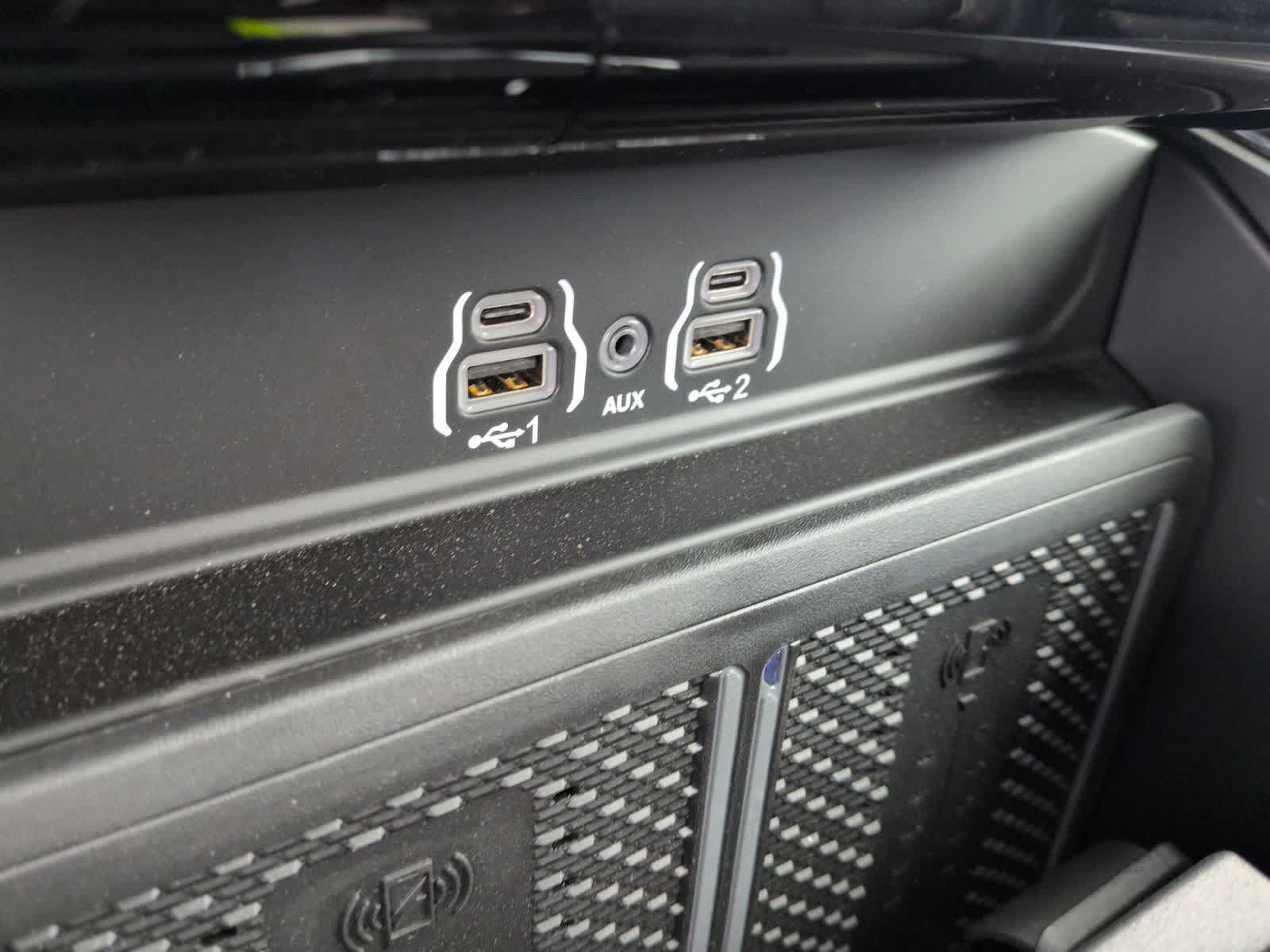 Thumbnail: 2026 RAM 2500 - 23