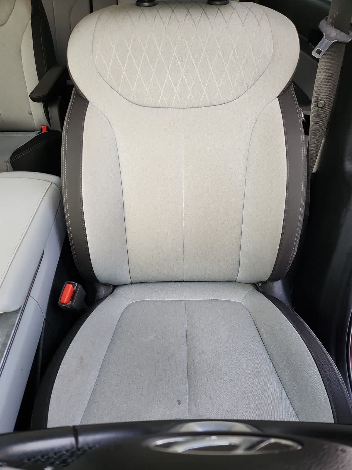 Thumbnail: 2020 Hyundai Palisade - 13