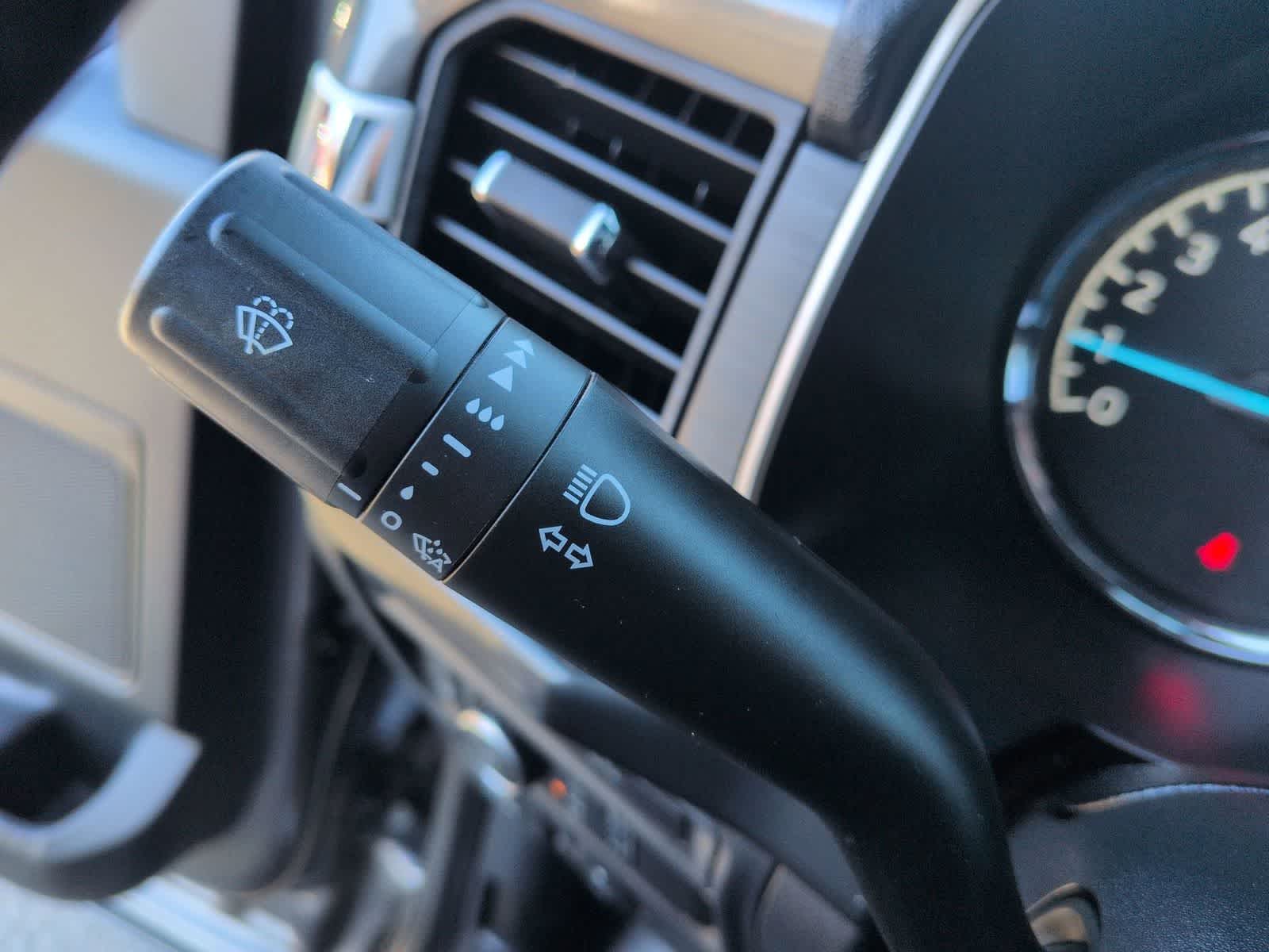 Thumbnail: 2021 Ford F-150 - 24