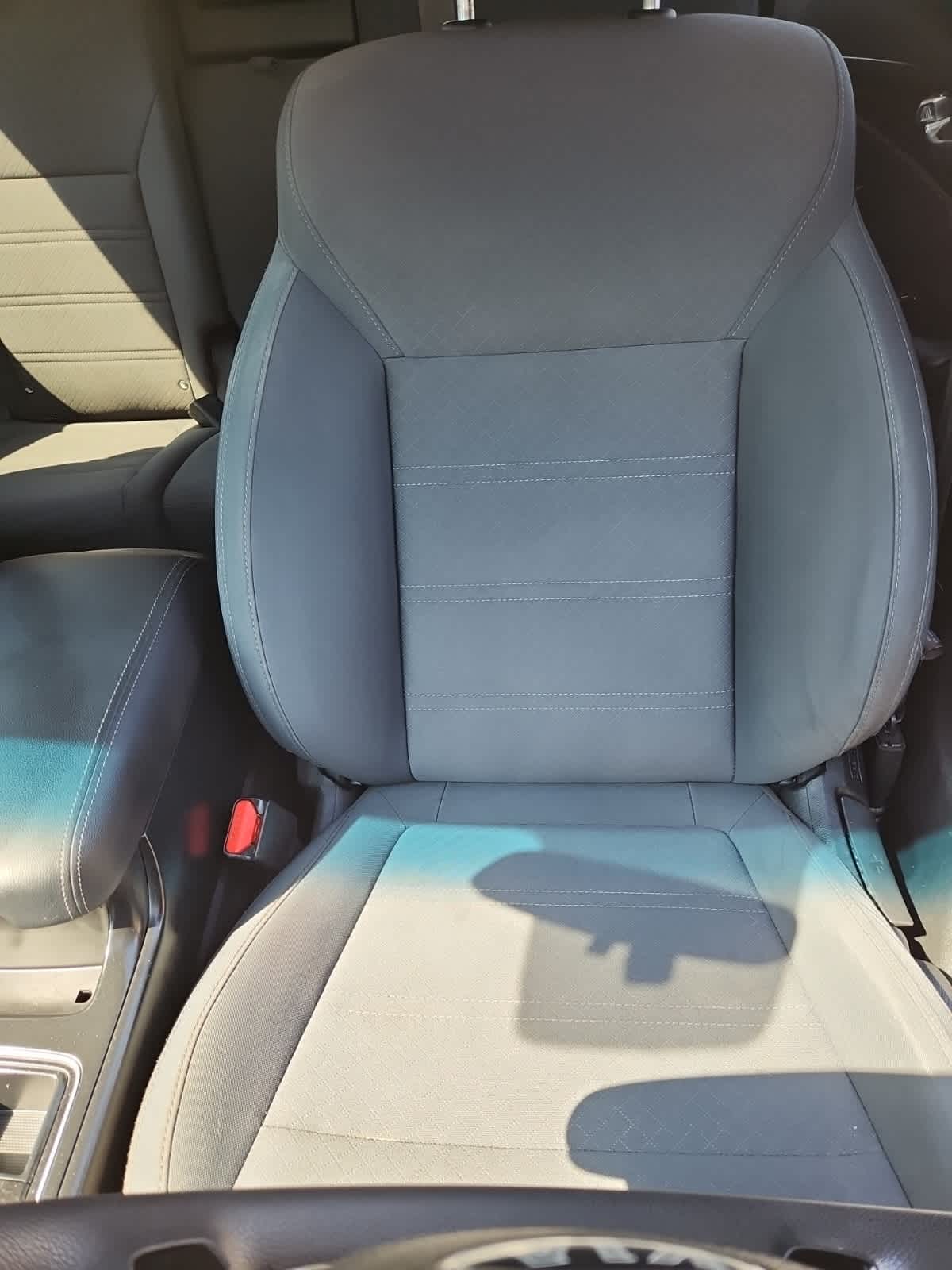 Thumbnail: 2020 Kia Sorento - 14