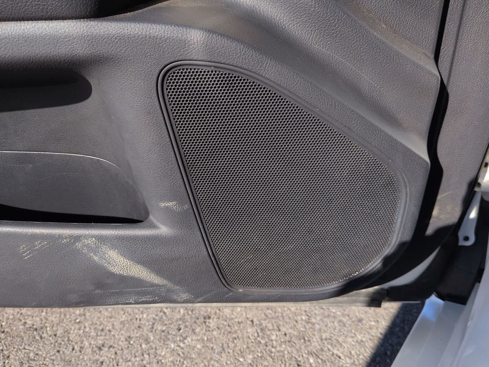 Thumbnail: 2019 Lexus ES - 27