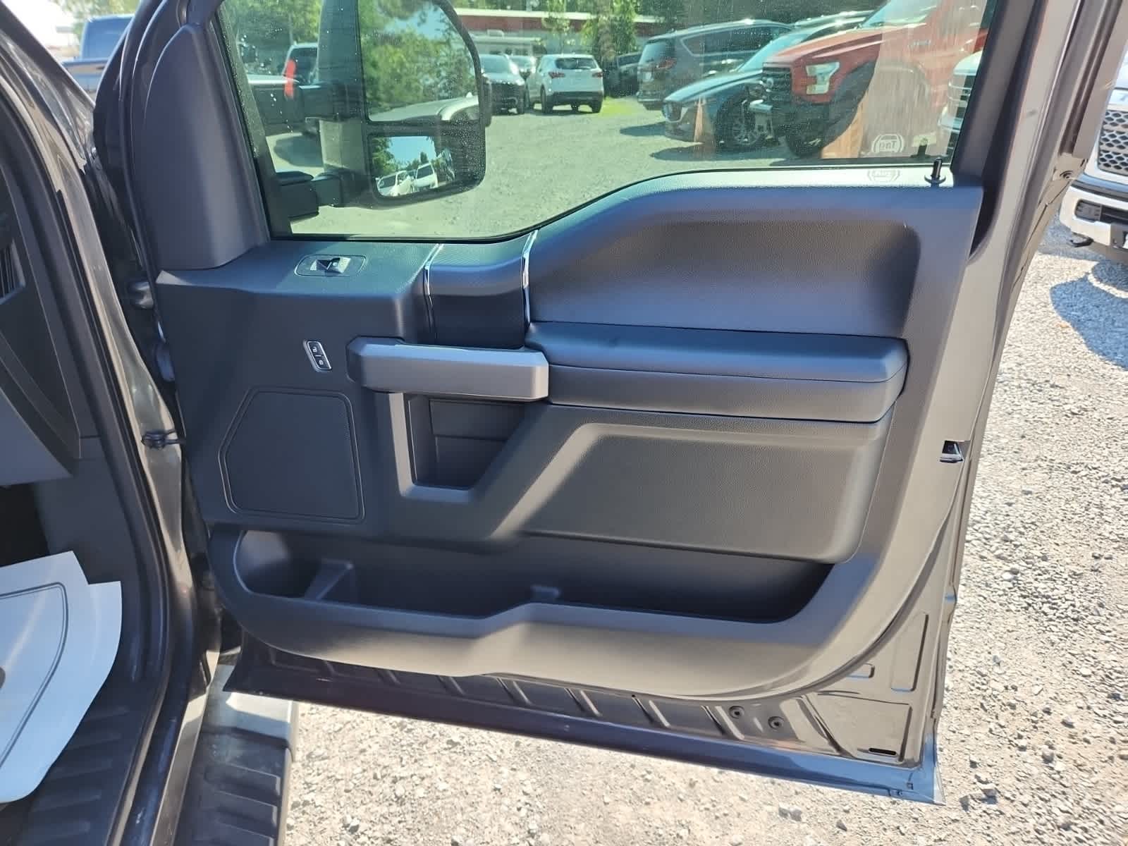 Thumbnail: 2020 Ford F-150 - 22