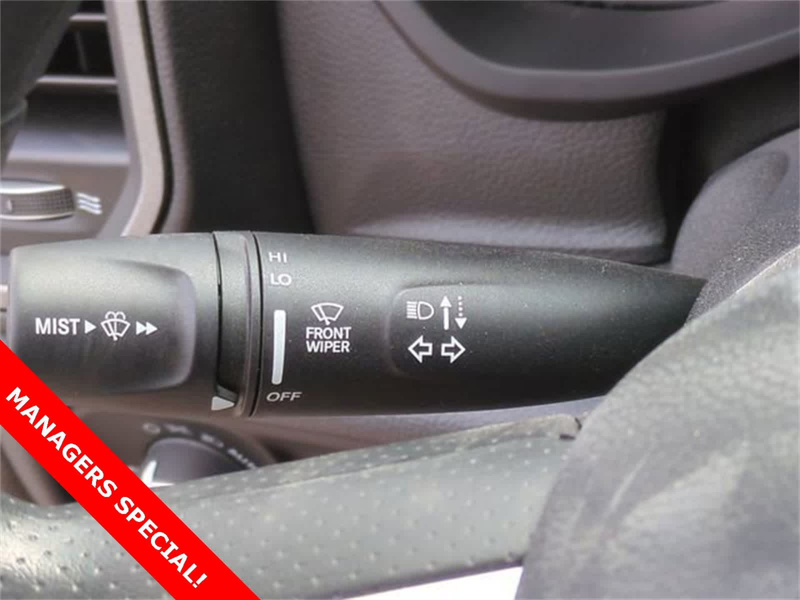 Thumbnail: 2025 RAM 2500 - 26