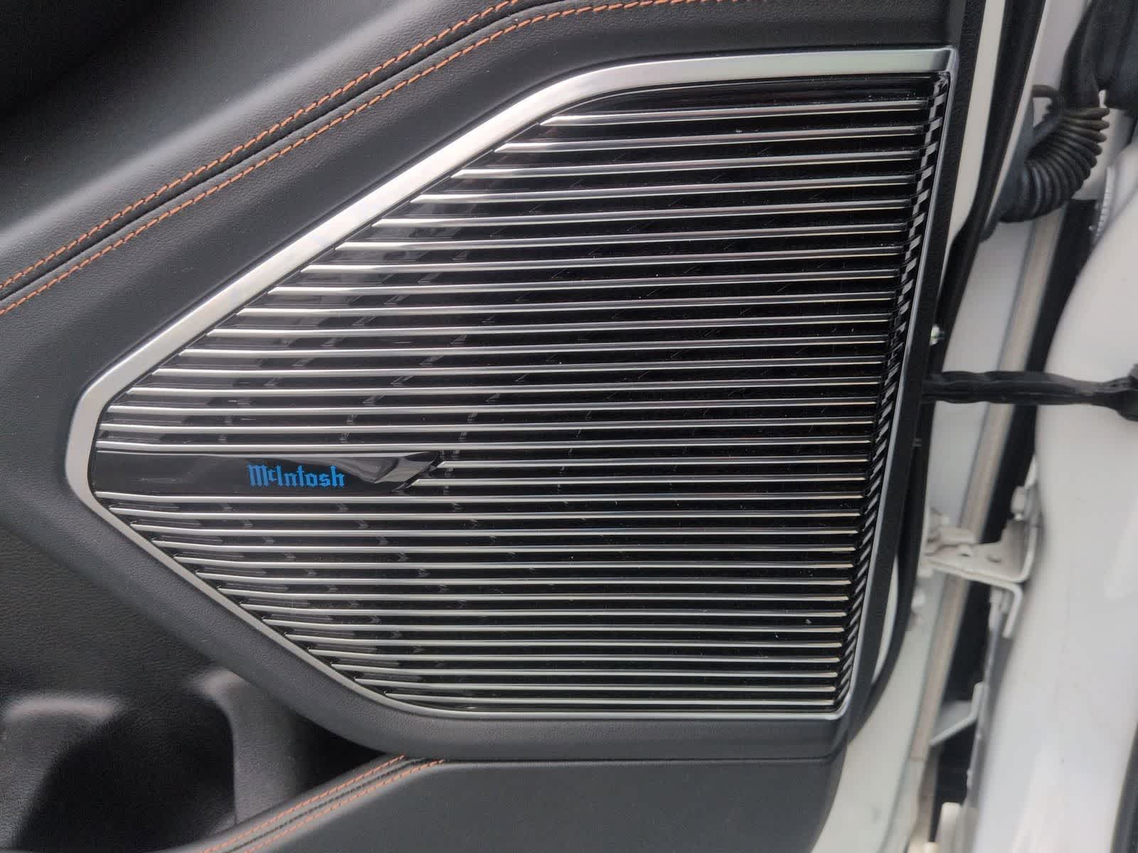 Thumbnail: 2021 Jeep Grand Cherokee L - 30