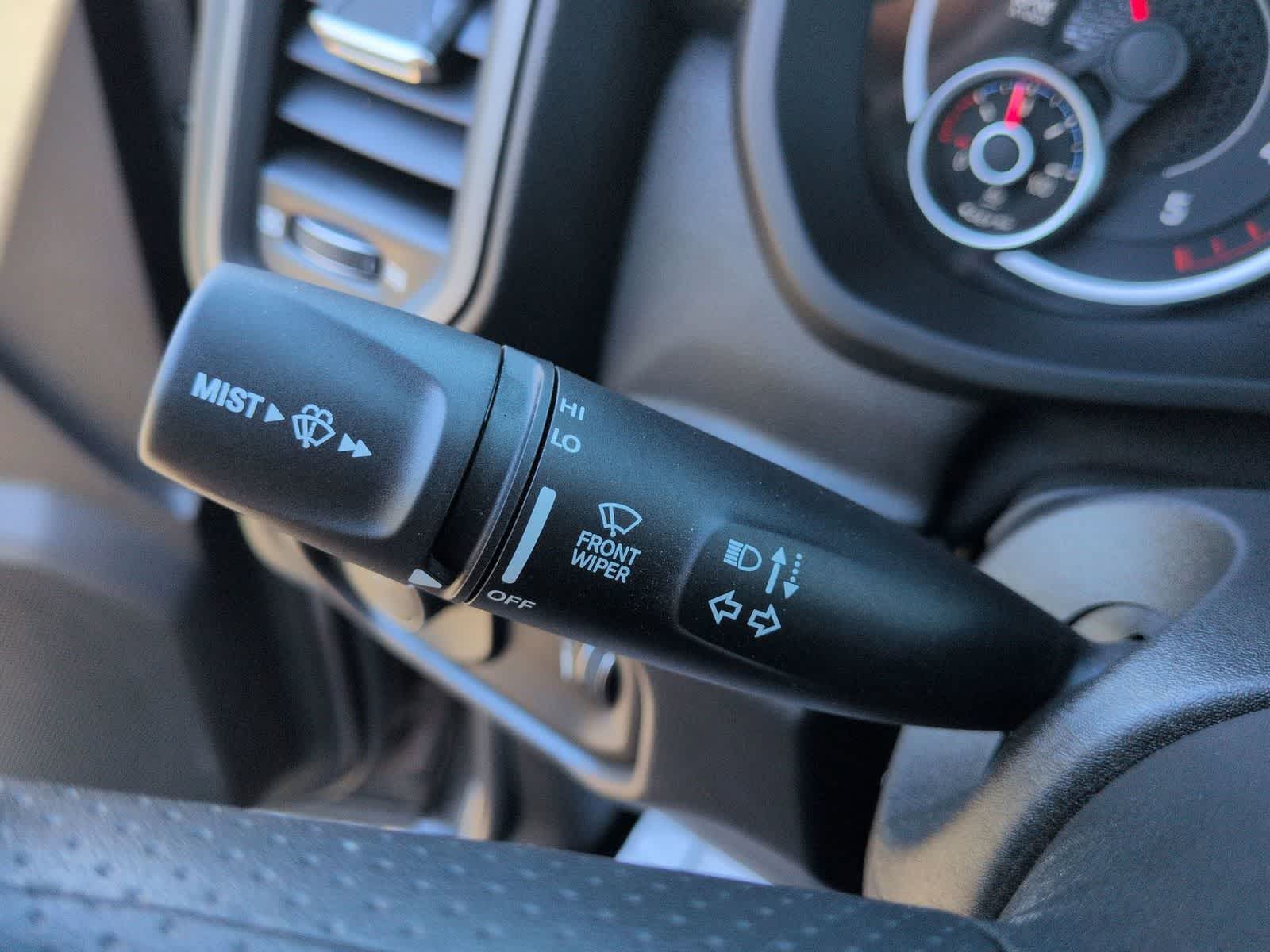 Thumbnail: 2026 RAM 2500 - 25