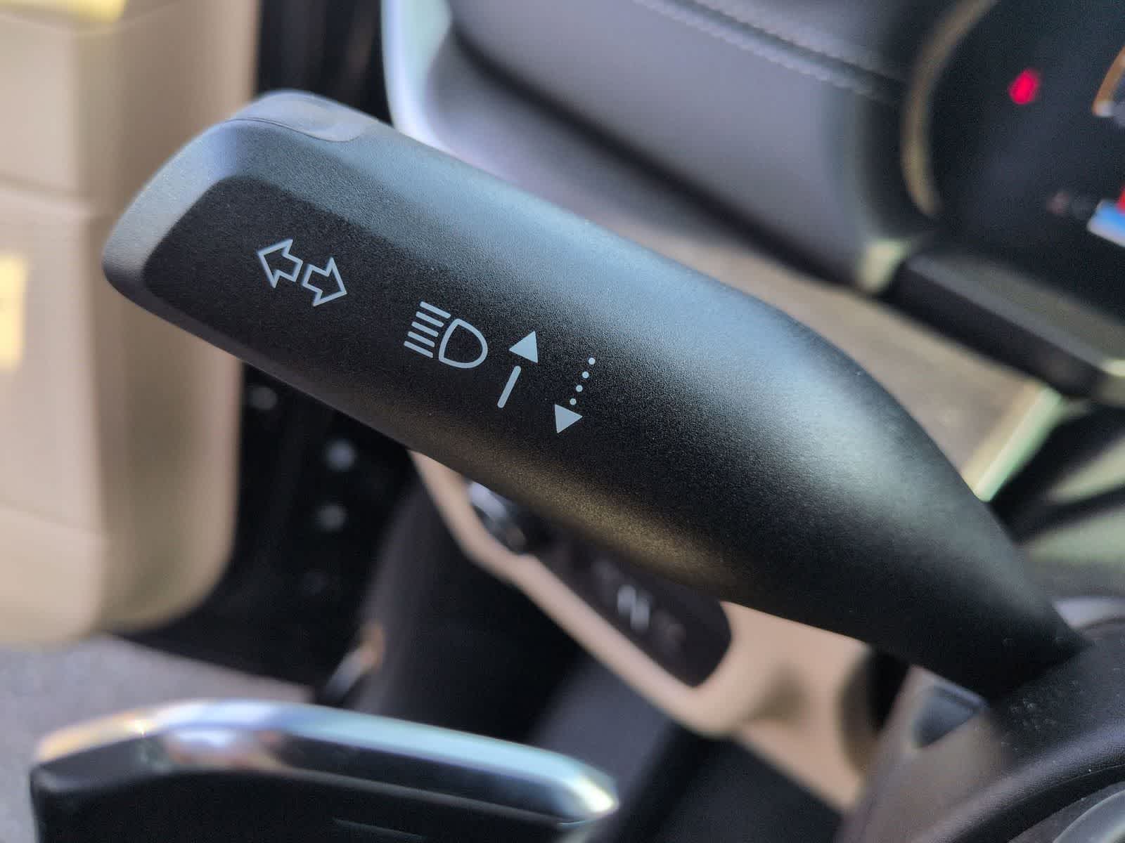 Thumbnail: 2025 Jeep Grand Cherokee L - 25