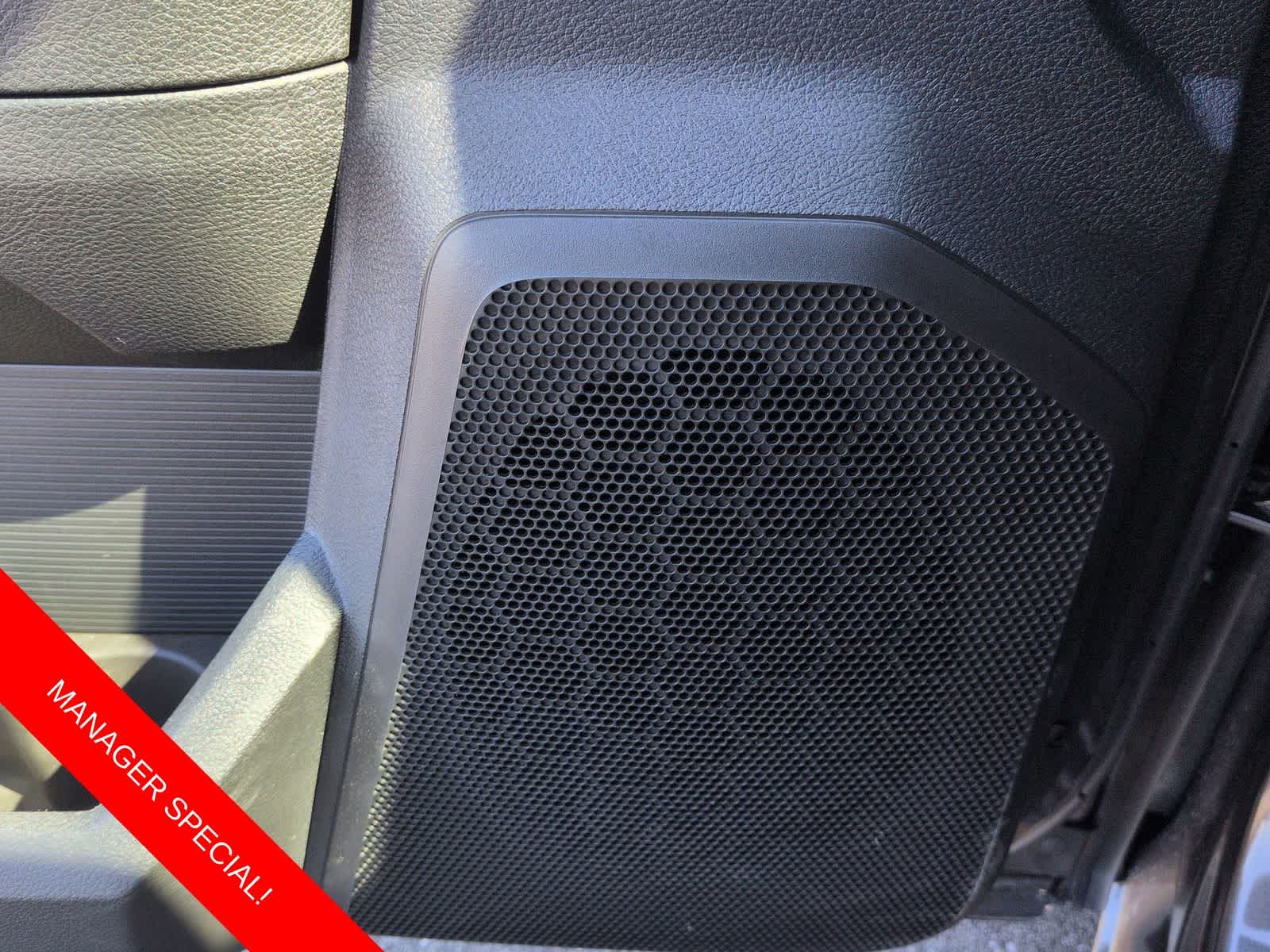 Thumbnail: 2026 RAM 2500 - 30