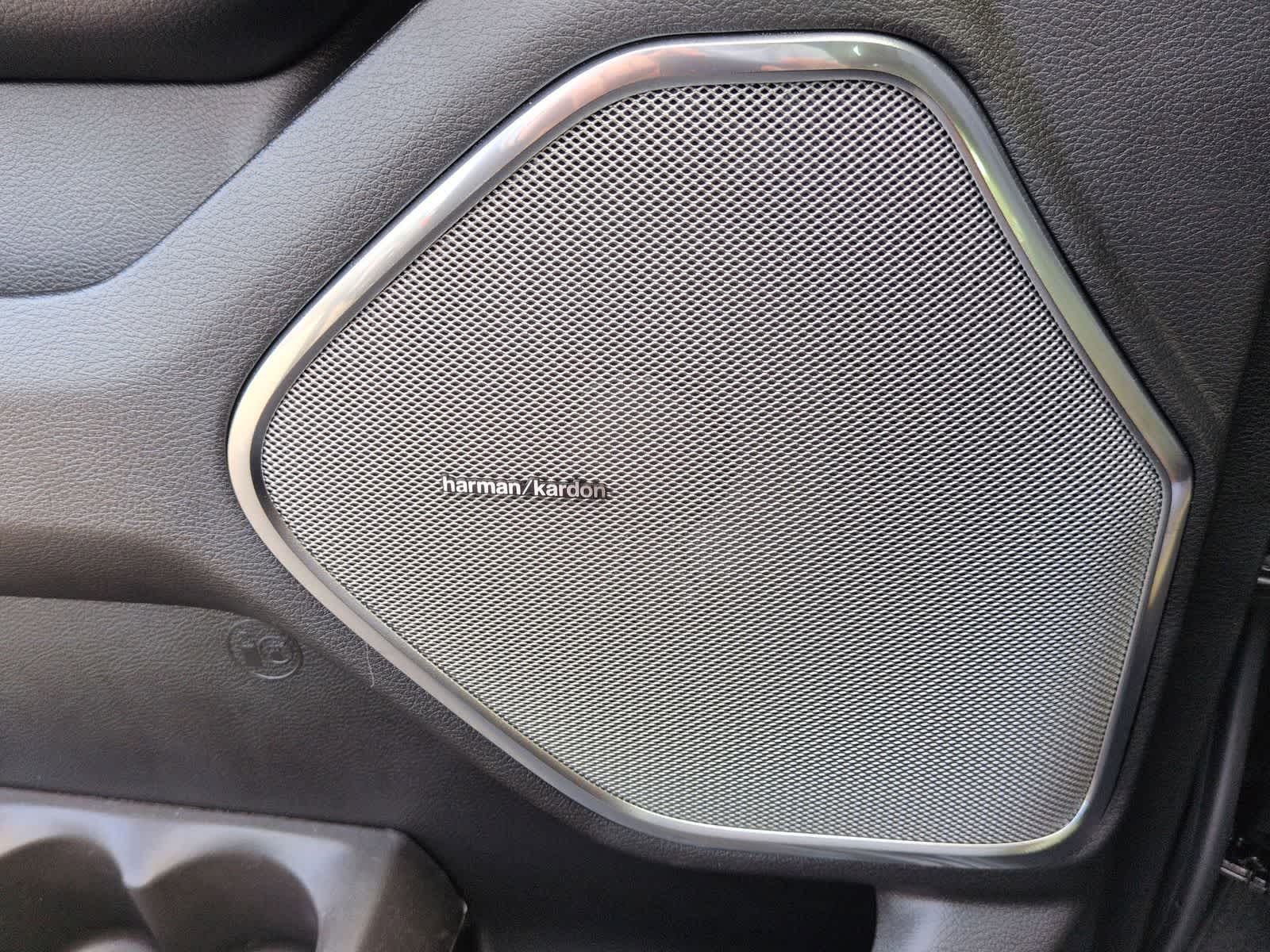 Thumbnail: 2026 RAM 1500 - 29