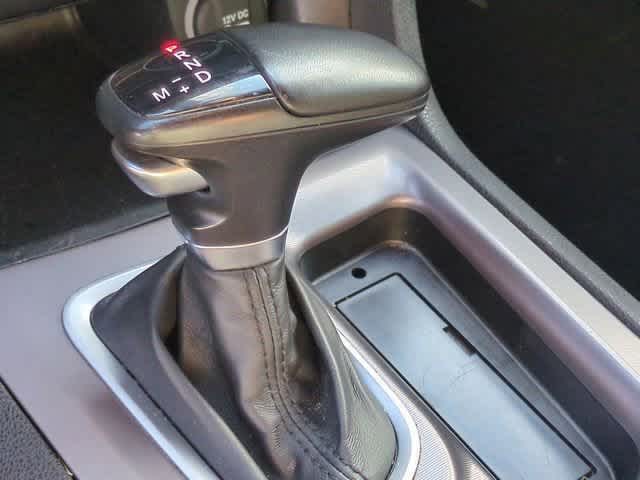 Thumbnail: 2023 Dodge Charger - 31