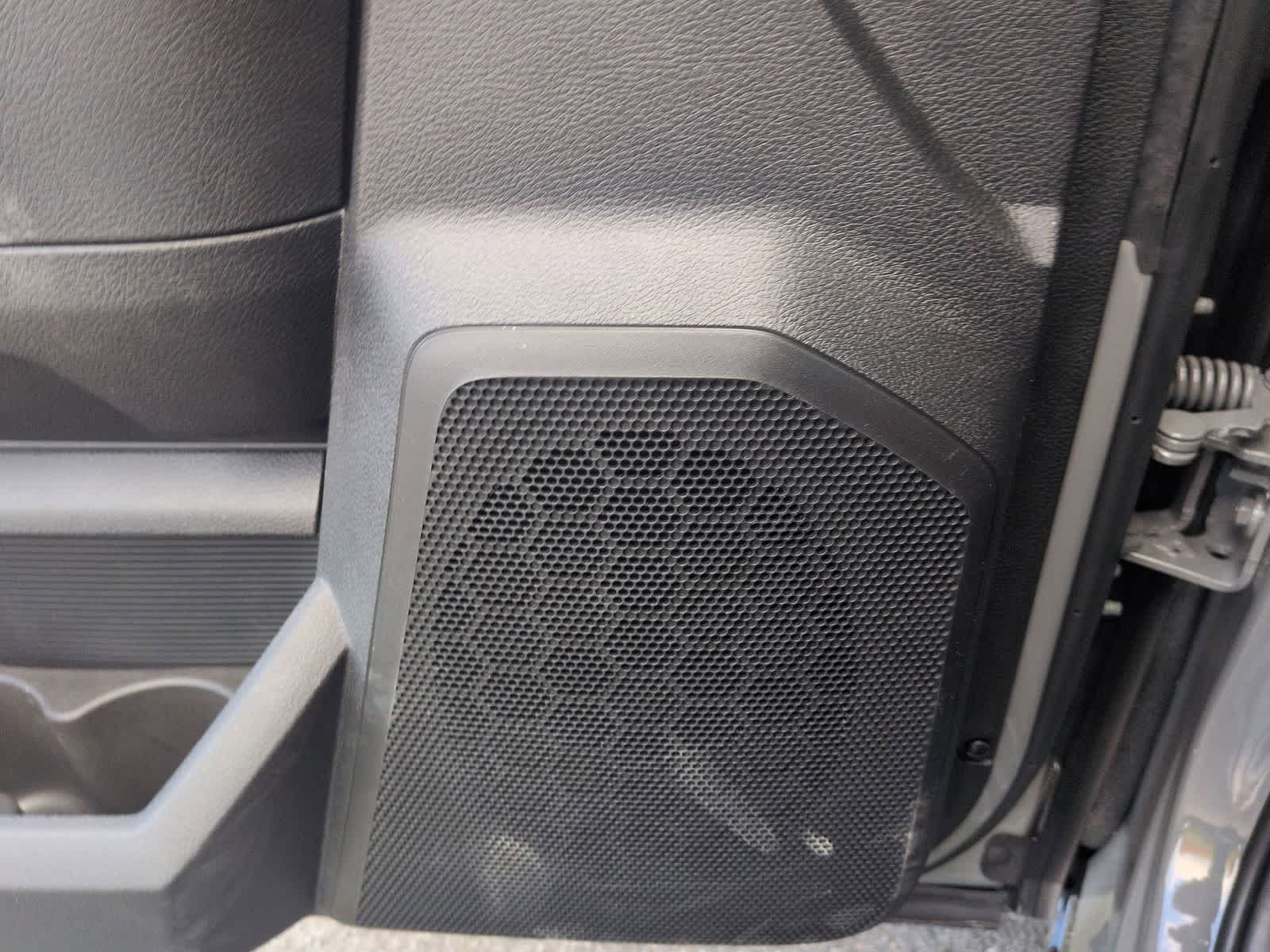 Thumbnail: 2026 RAM 2500 - 29