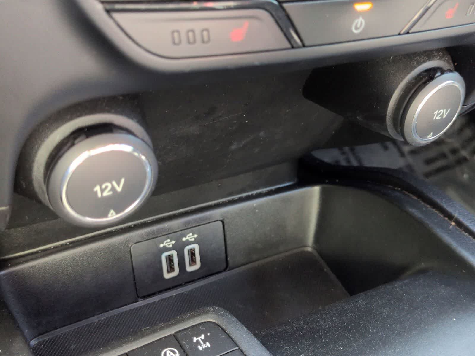 Thumbnail: 2019 Ford Ranger - 27