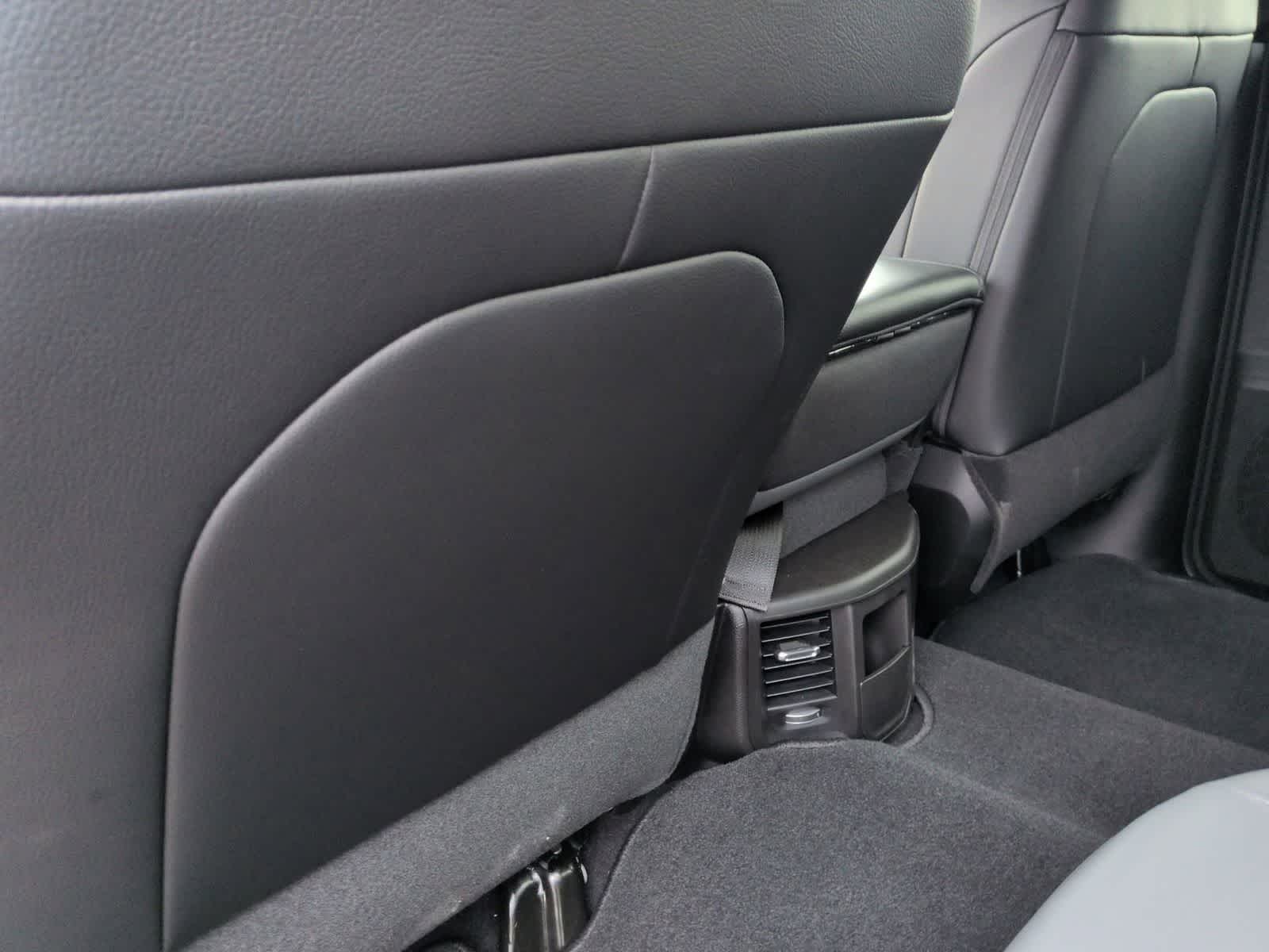 Thumbnail: 2026 RAM 2500 - 18