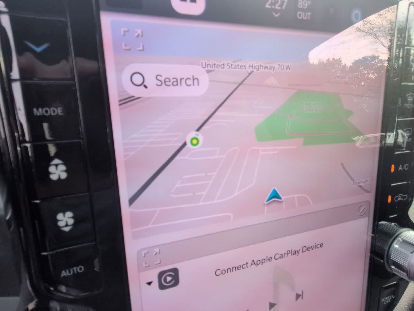 Thumbnail: 2026 RAM 2500 - 28