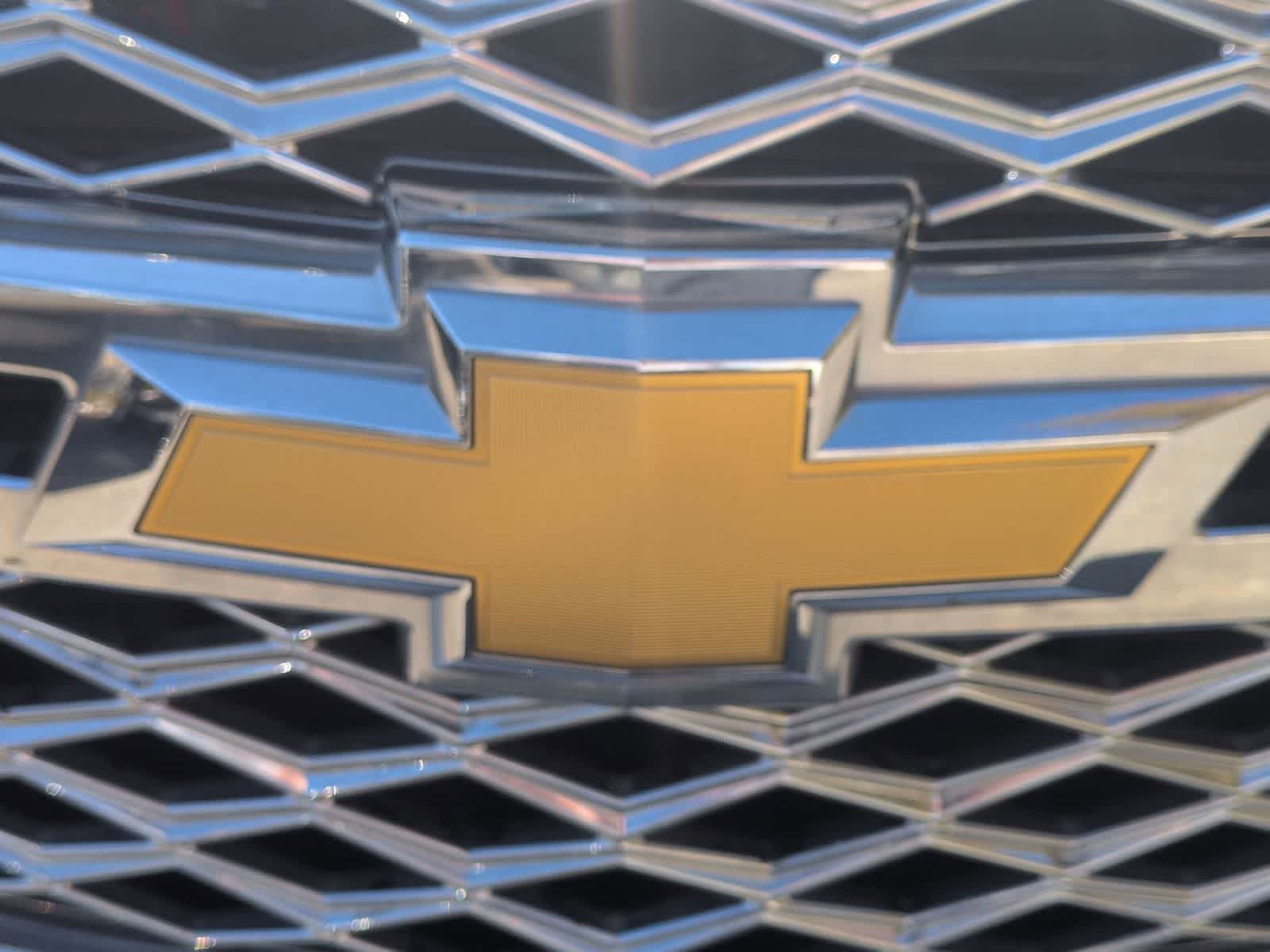 Thumbnail: 2017 Chevrolet Tahoe - 12