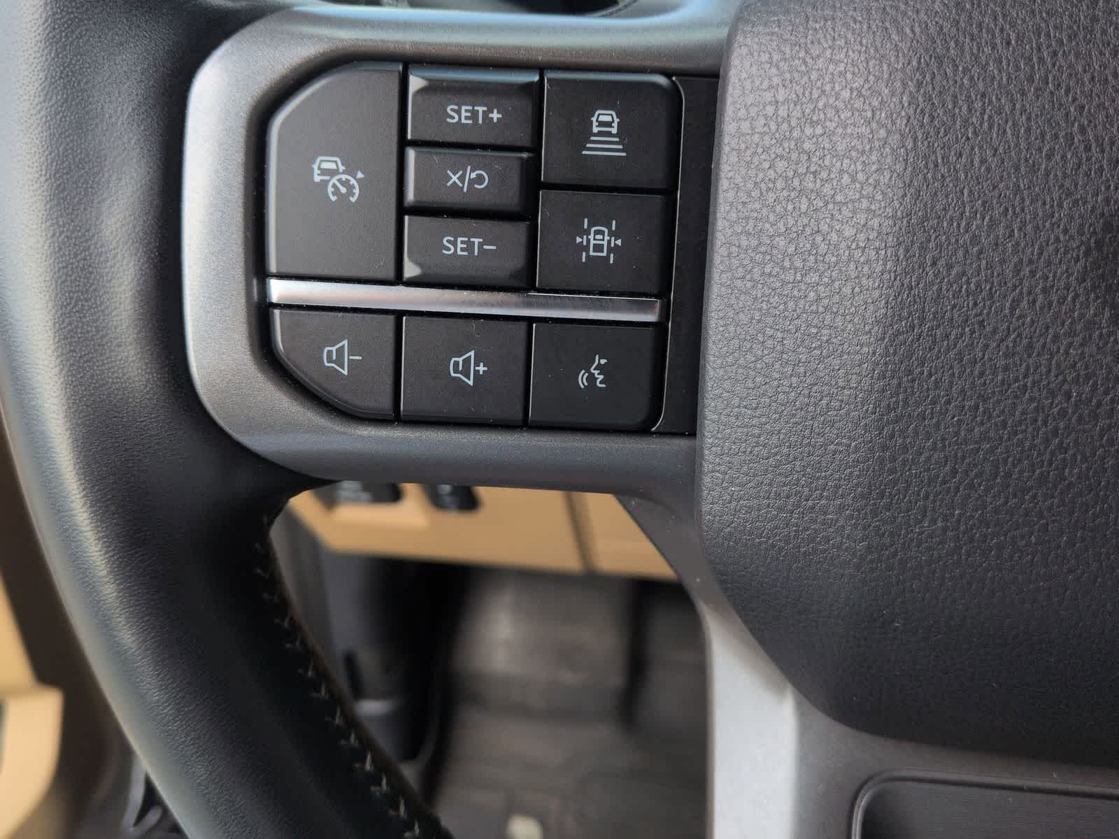 Thumbnail: 2021 Ford F-150 - 23