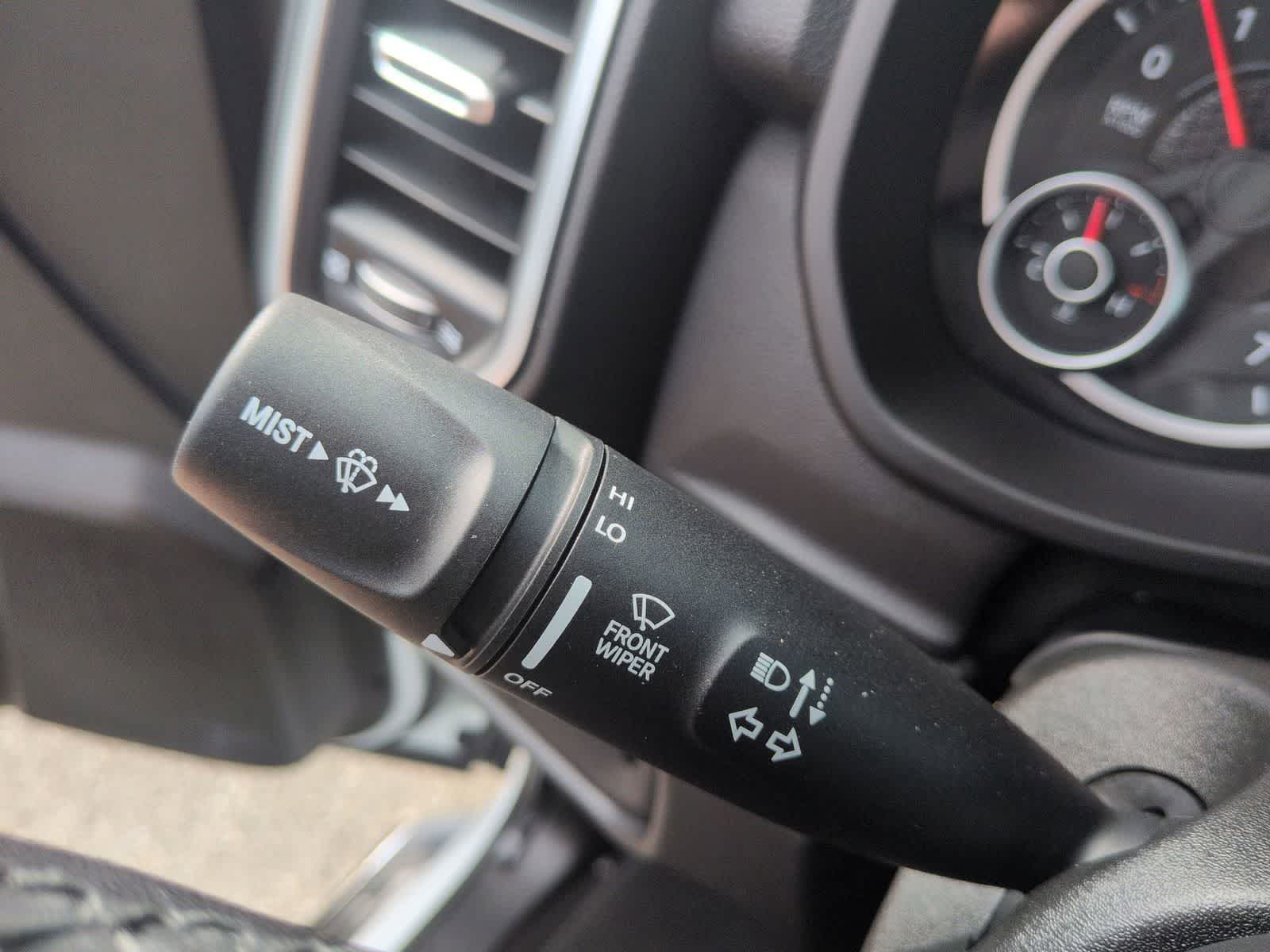 Thumbnail: 2026 RAM 2500 - 25