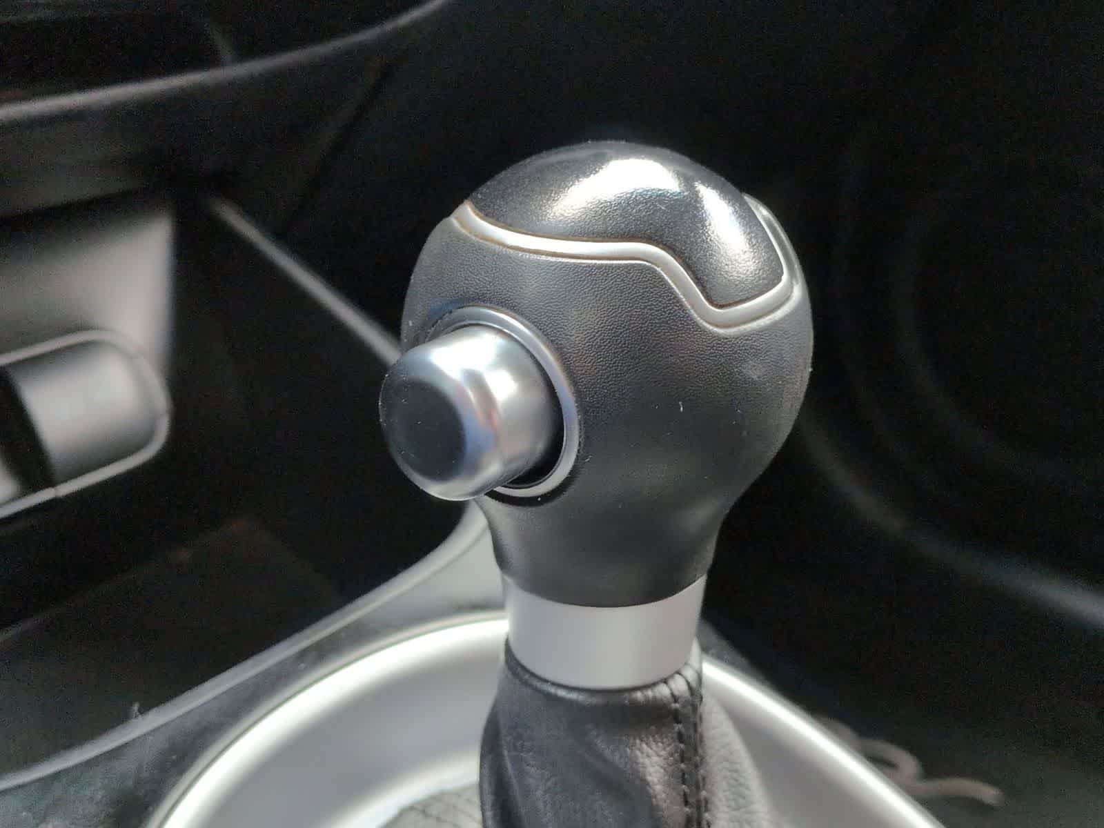 Thumbnail: 2018 Kia Soul - 26