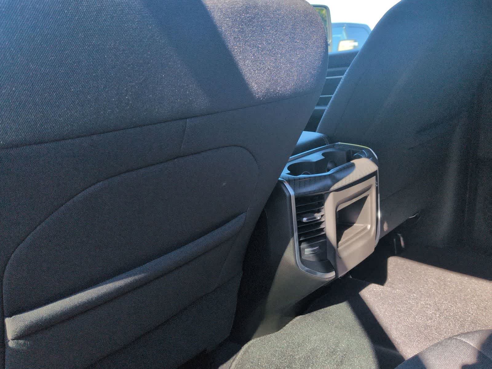 Thumbnail: 2026 RAM 2500 - 17