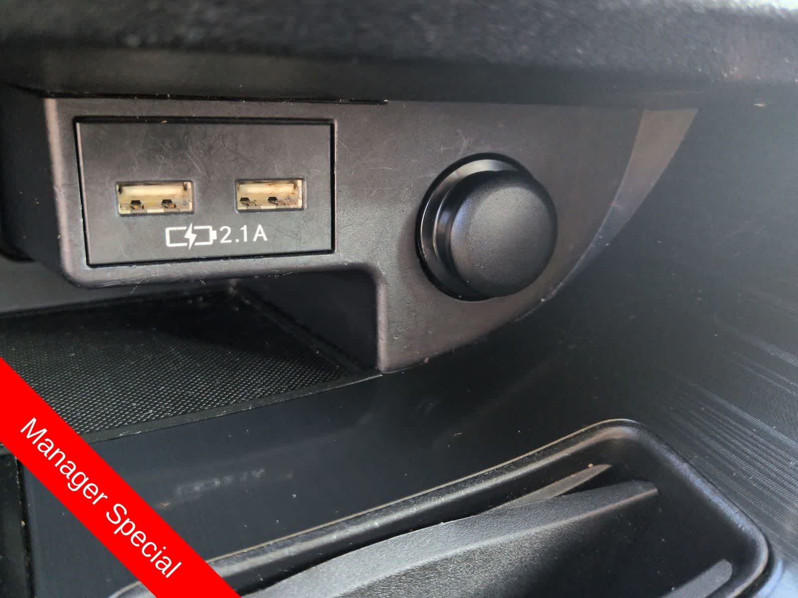 Thumbnail: 2022 Lexus RX - 28