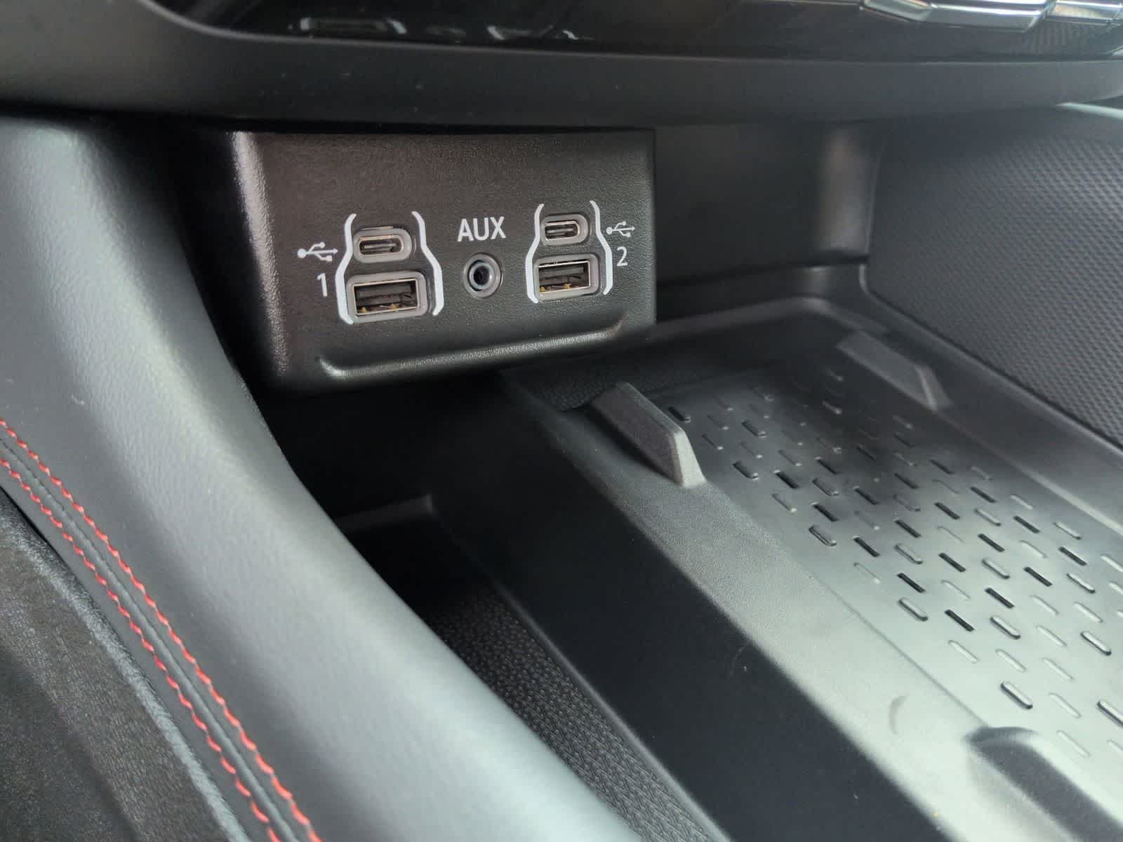 Thumbnail: 2026 Dodge Durango - 28