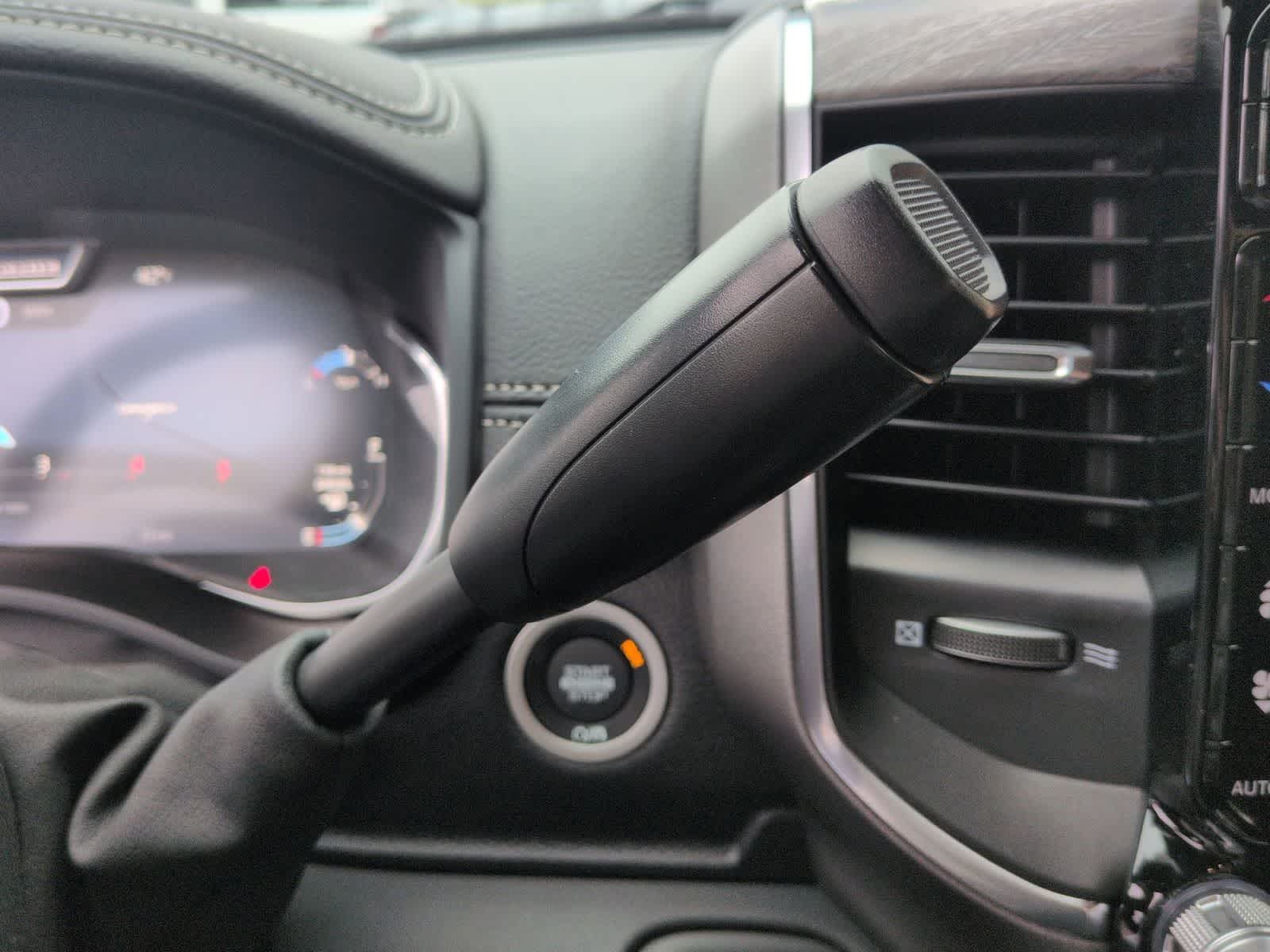 Thumbnail: 2026 RAM 2500 - 32