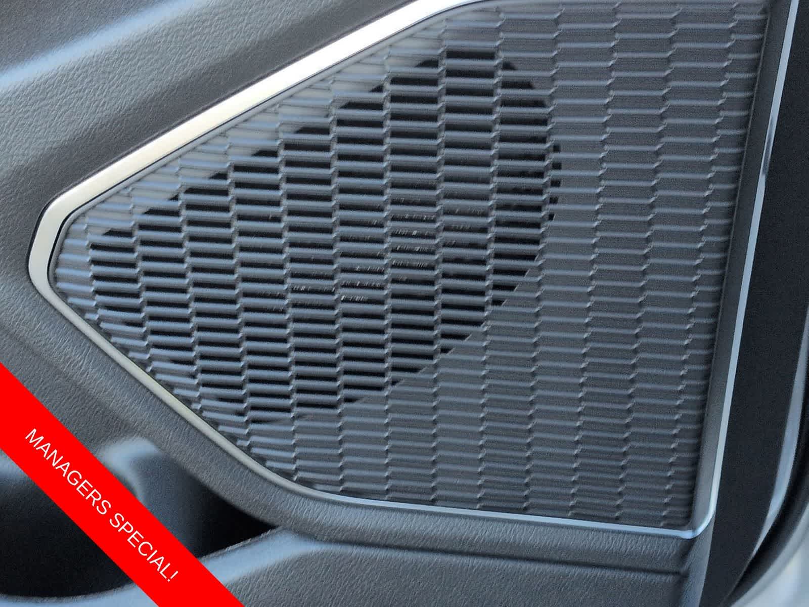 Thumbnail: 2025 Jeep Grand Cherokee - 30