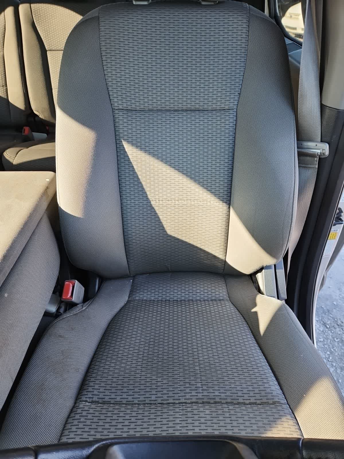 Thumbnail: 2019 Ford F-150 - 14