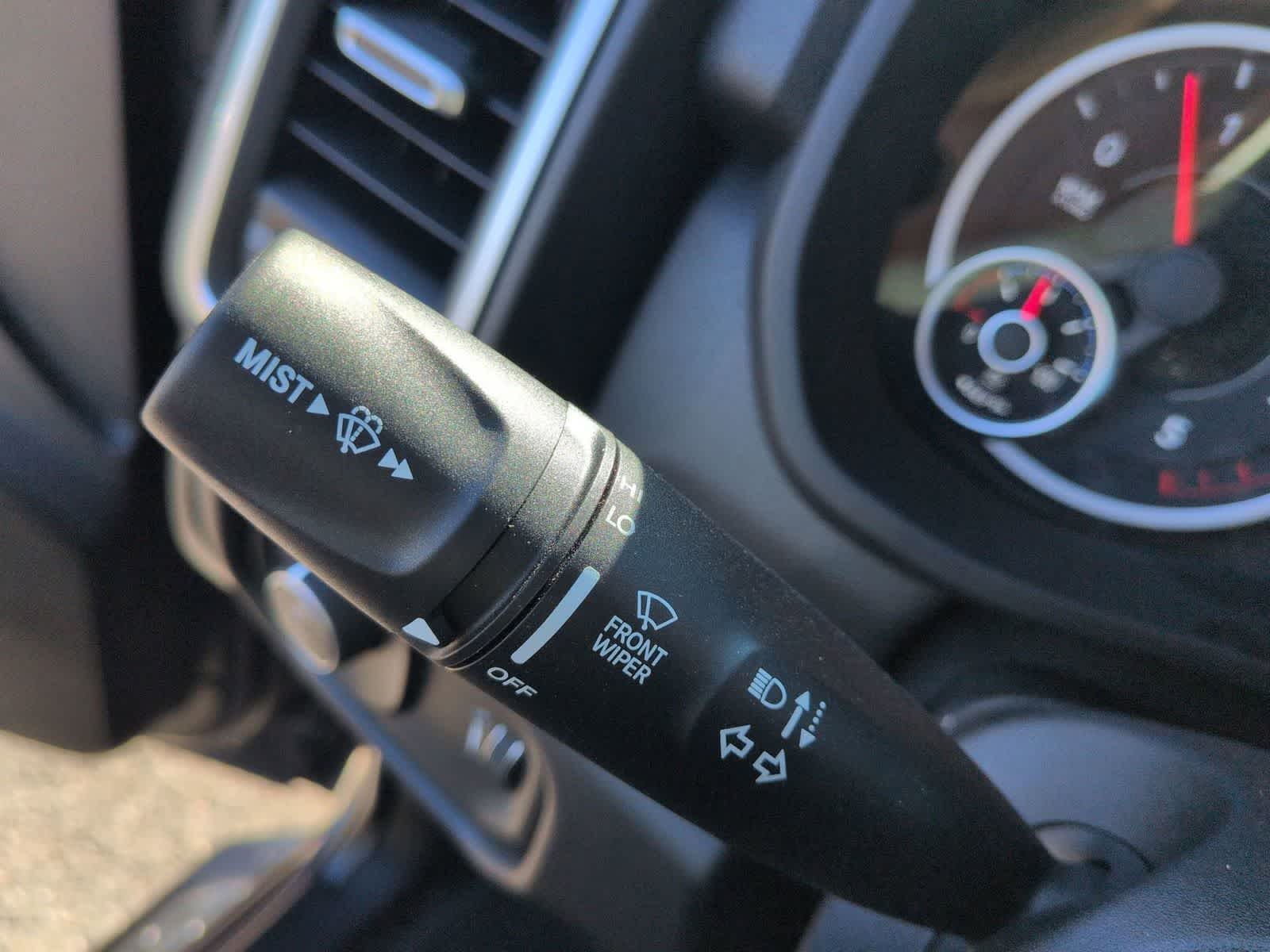 Thumbnail: 2026 RAM 2500 - 26