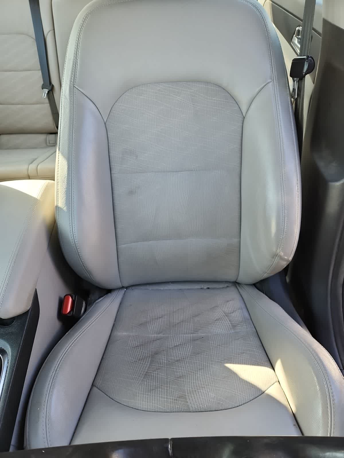 Thumbnail: 2015 Hyundai Sonata - 14