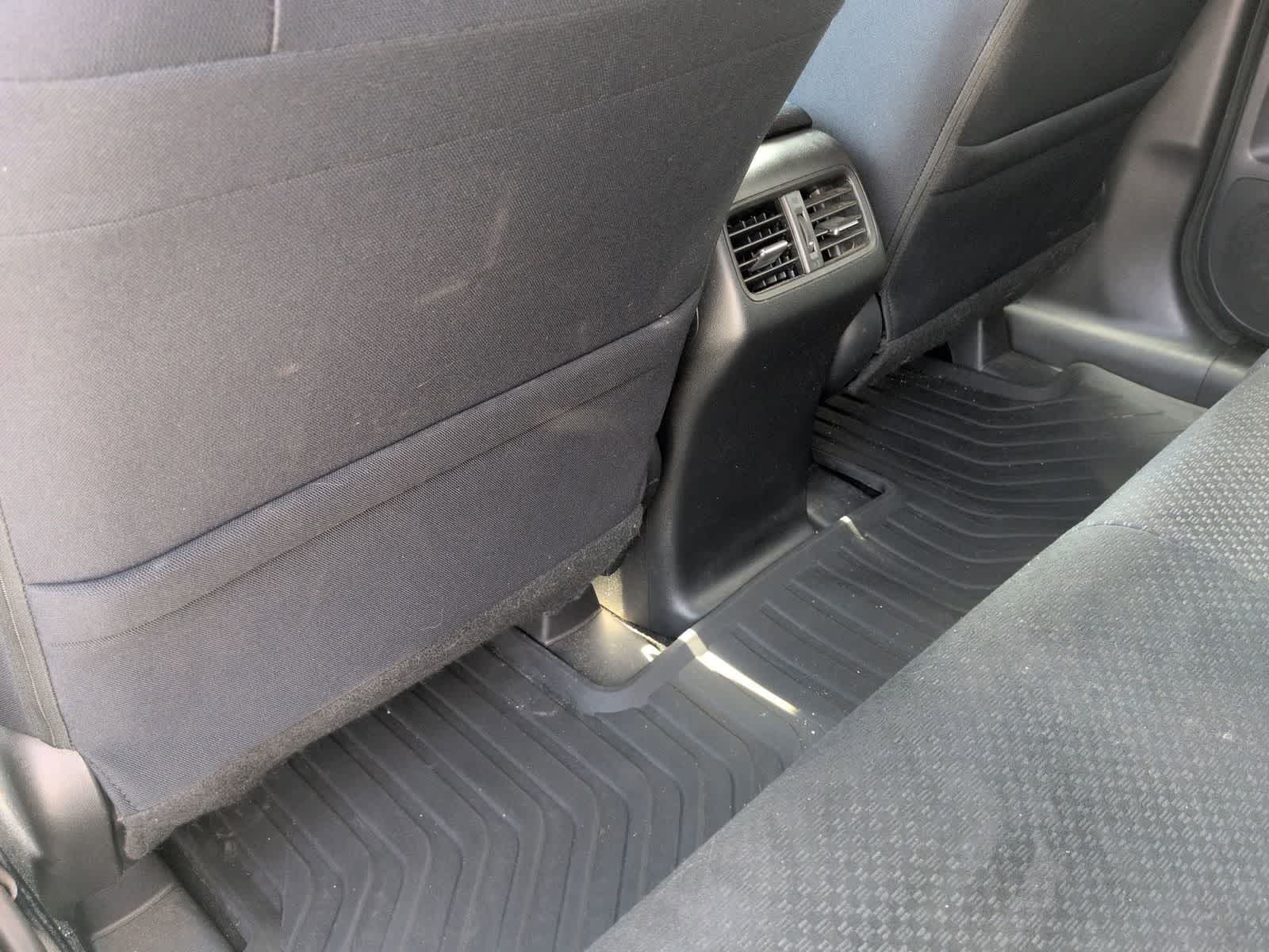 Thumbnail: 2016 Honda CR-V - 17