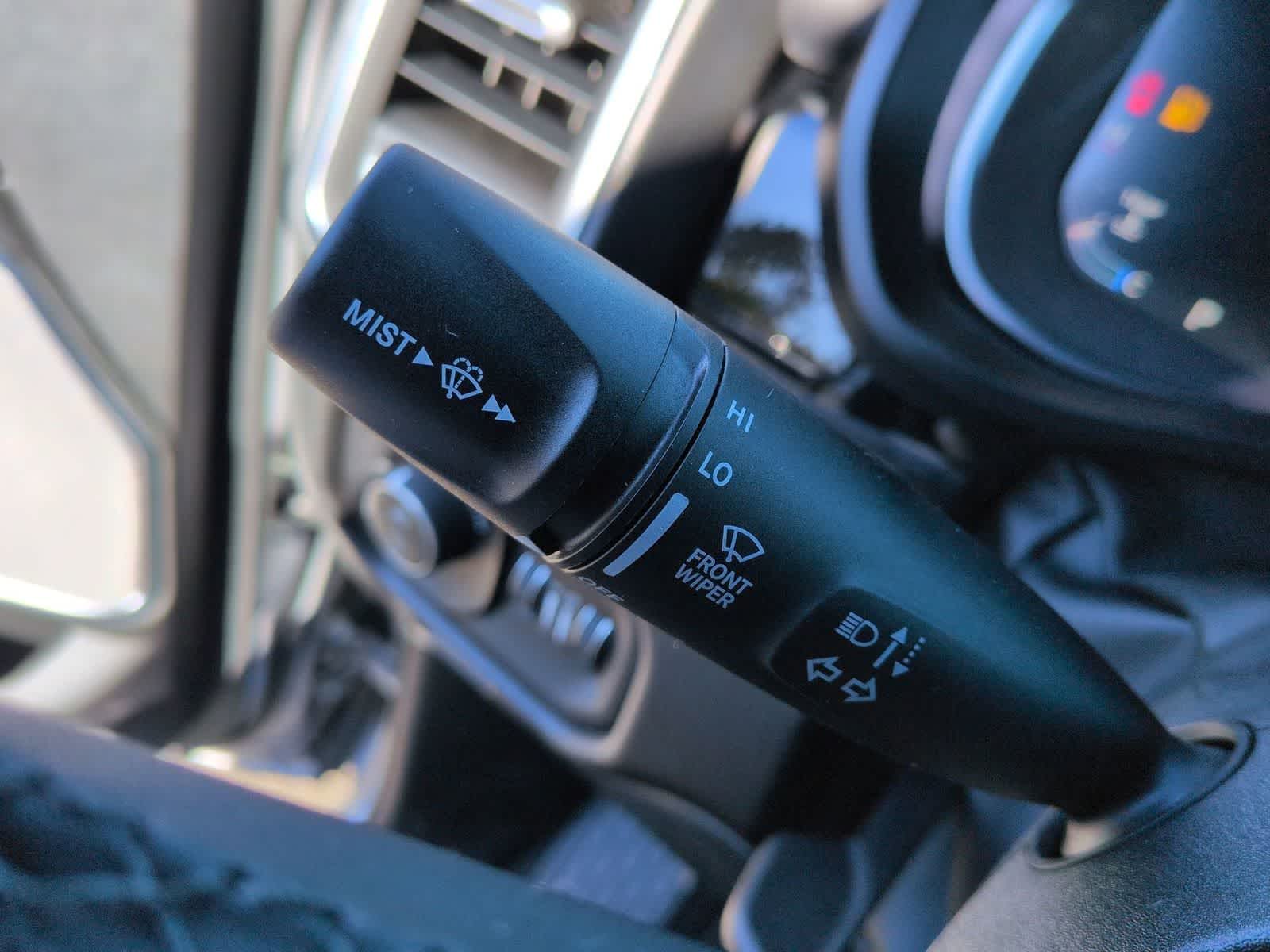 Thumbnail: 2026 RAM 1500 - 13