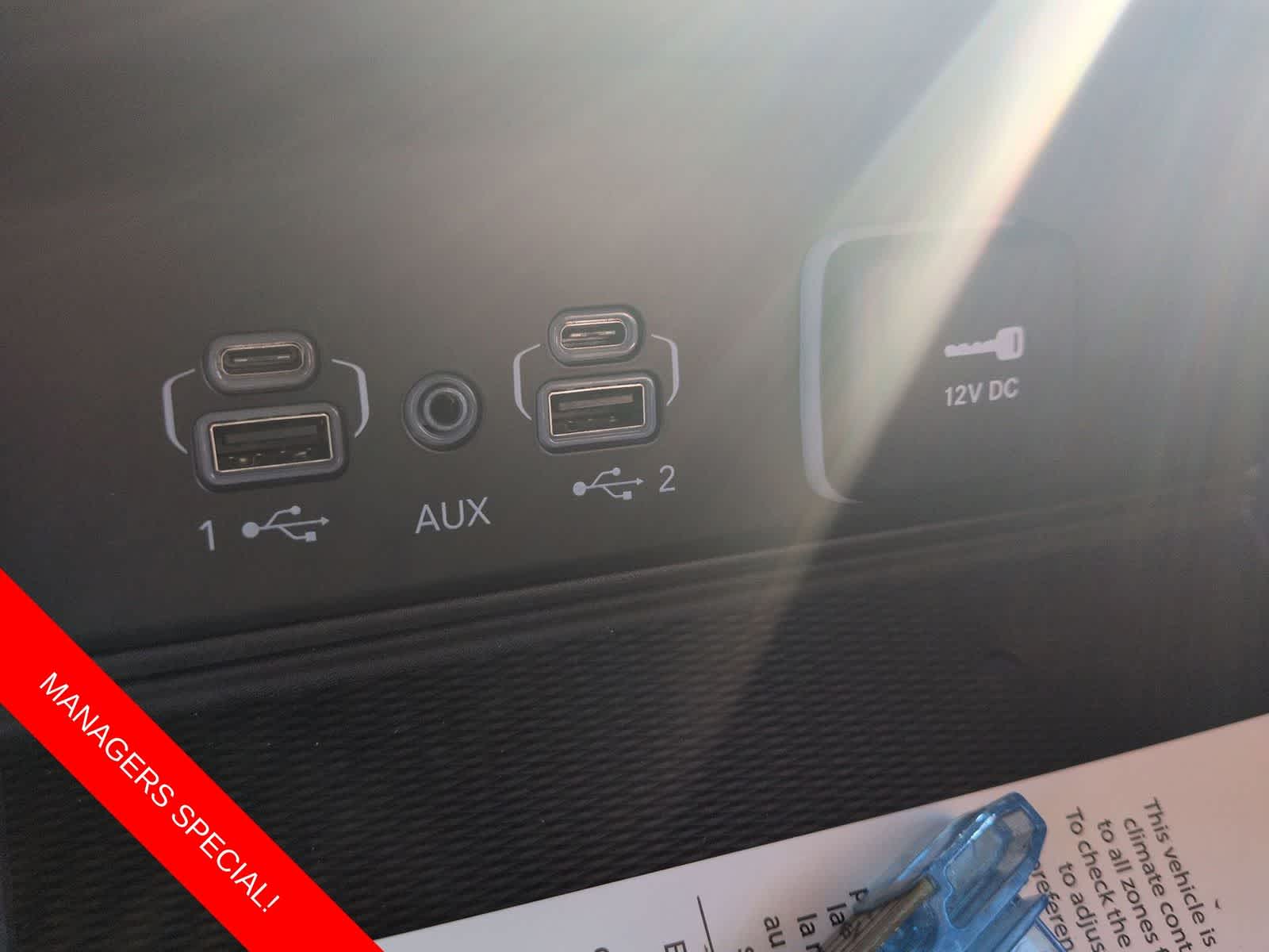 Thumbnail: 2025 Jeep Grand Cherokee - 30