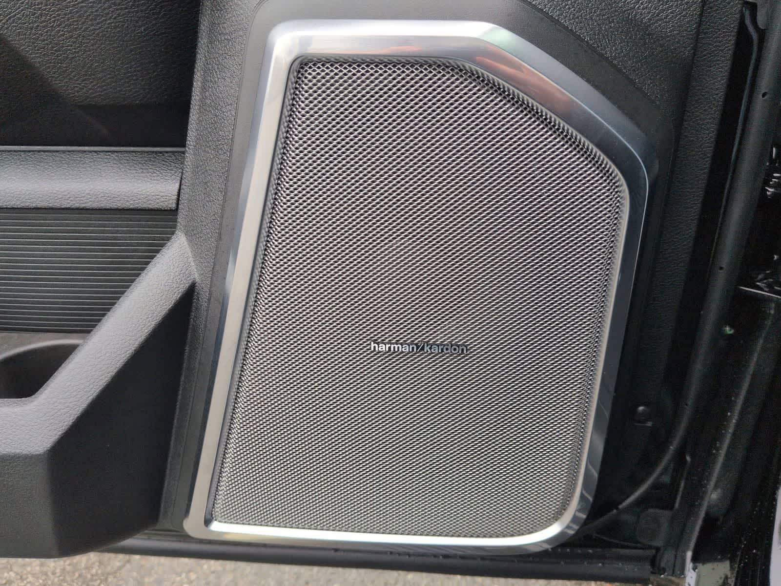 Thumbnail: 2026 RAM 2500 - 30