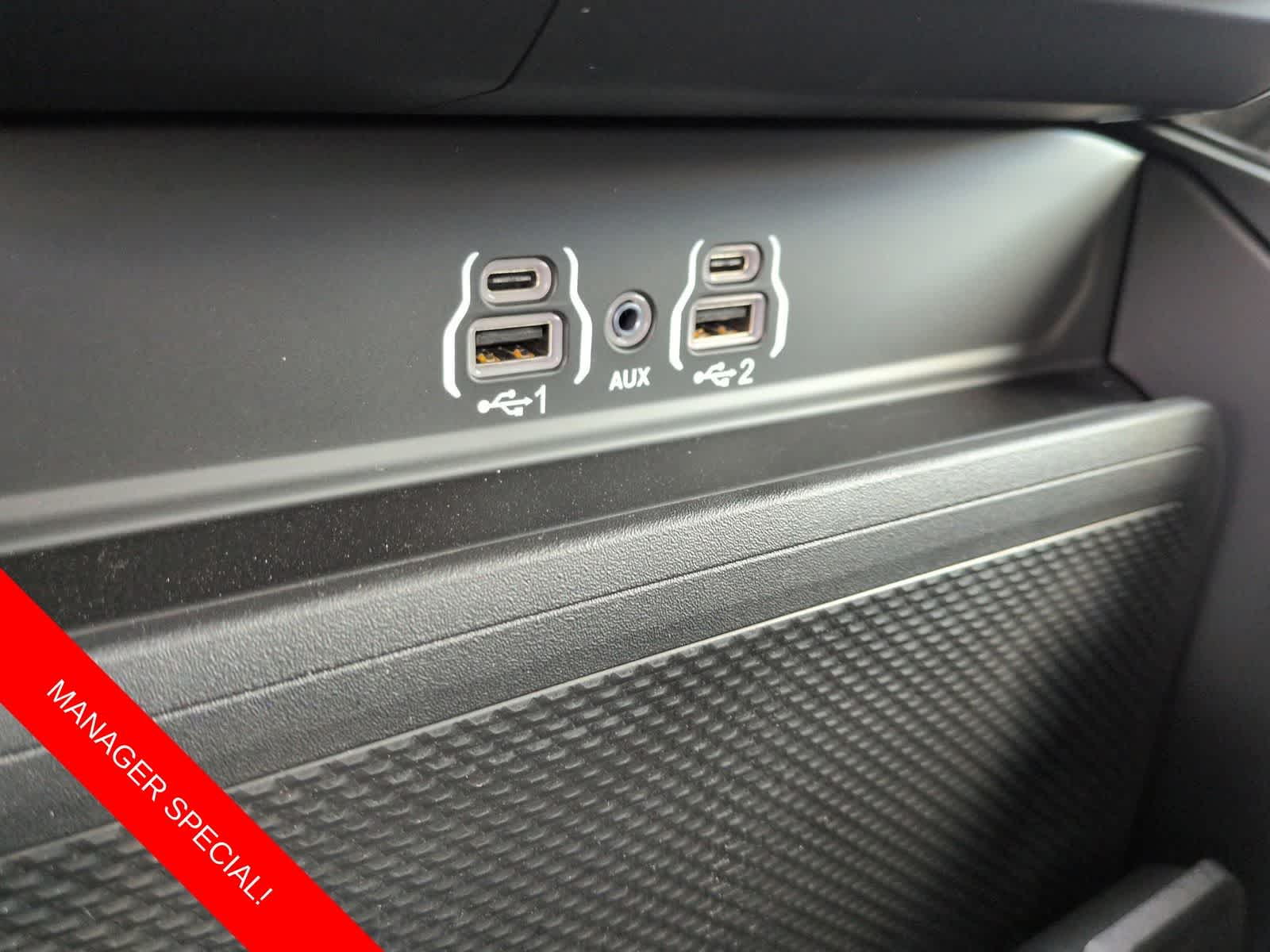 Thumbnail: 2026 RAM 2500 - 22