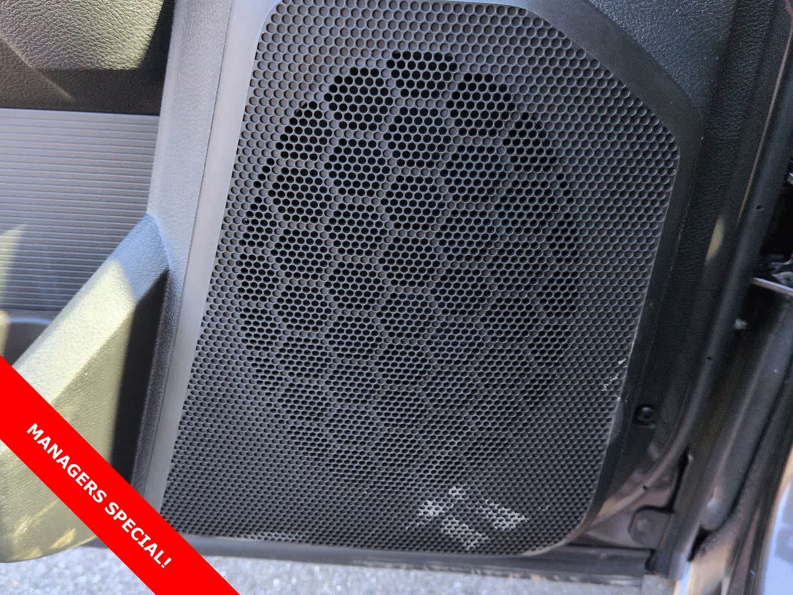 Thumbnail: 2026 RAM 2500 - 29