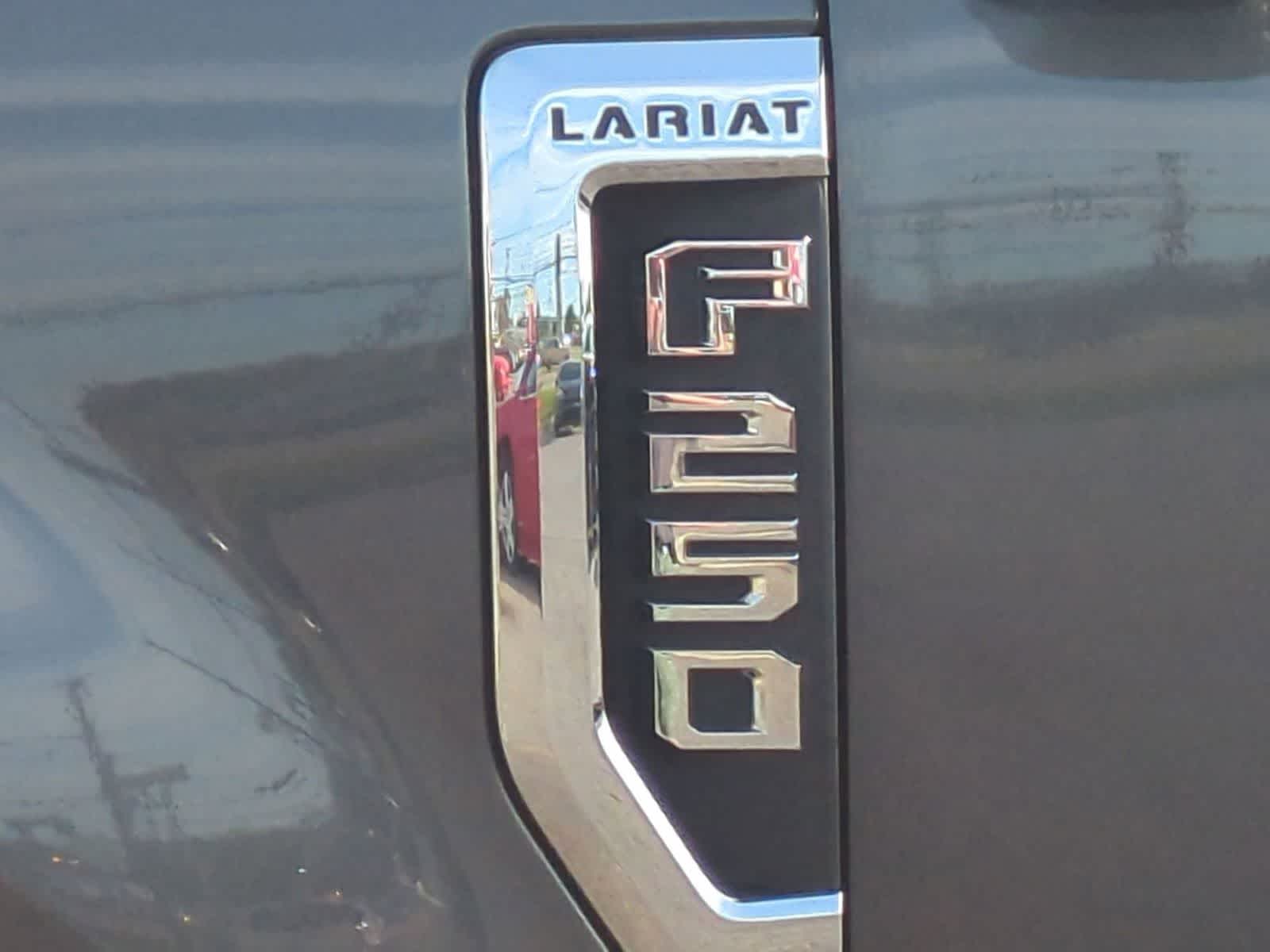 Thumbnail: 2017 Ford Econoline - 13