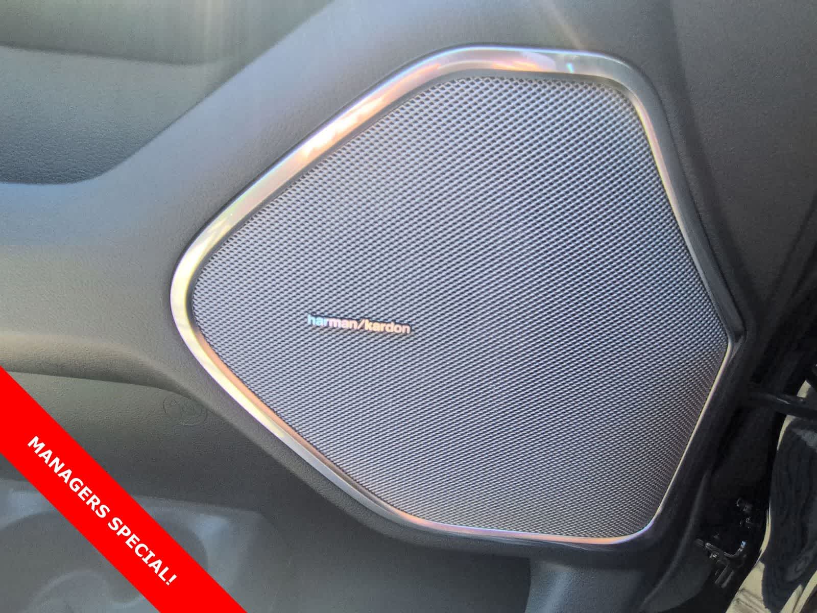 Thumbnail: 2026 RAM 1500 - 29